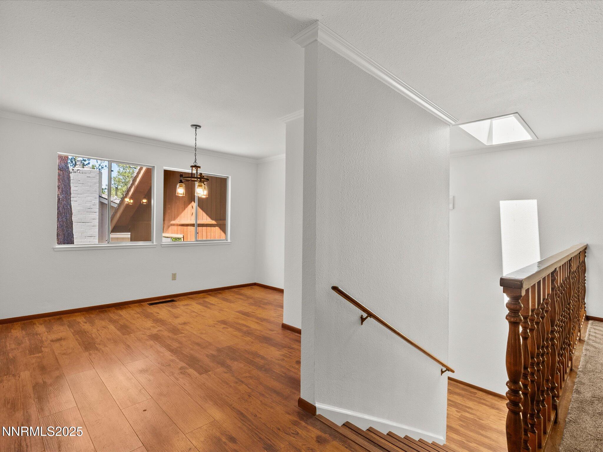 Zephyr Cove, Nevada, 89448, United States, 3 Bedrooms Bedrooms, ,3 BathroomsBathrooms,Residential,For Sale,1826960
