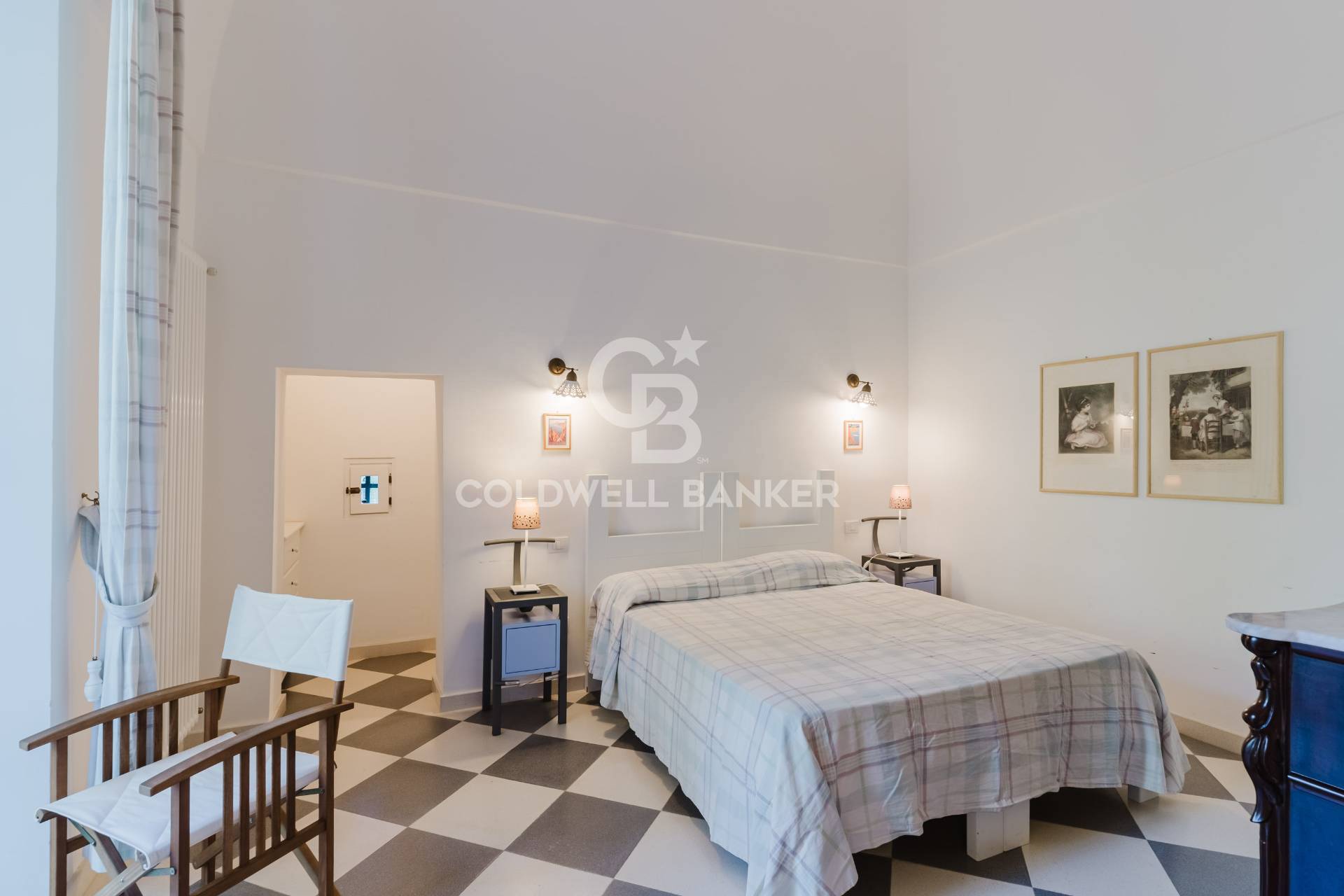 Viale Arsilio, Fasano, Brindisi, 72015, IT, 10 Bedrooms Bedrooms, ,9 BathroomsBathrooms,Residential,For Sale,Viale Arsilio,1673714
