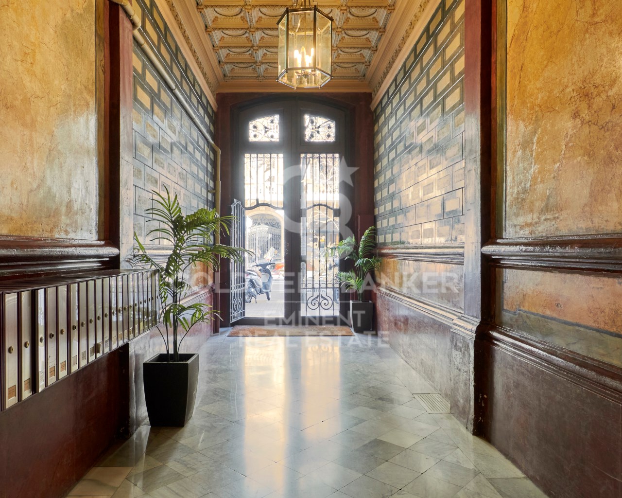 Barcelona, Barcelona, Eixample Barcelona, Barcelon, Barcelona, Catalonia, ES, 2 Bedrooms Bedrooms, ,2 BathroomsBathrooms,Residential,For Sale,Barcelona, Barcelona, Eixample Barcelona, Barcelon,1448502