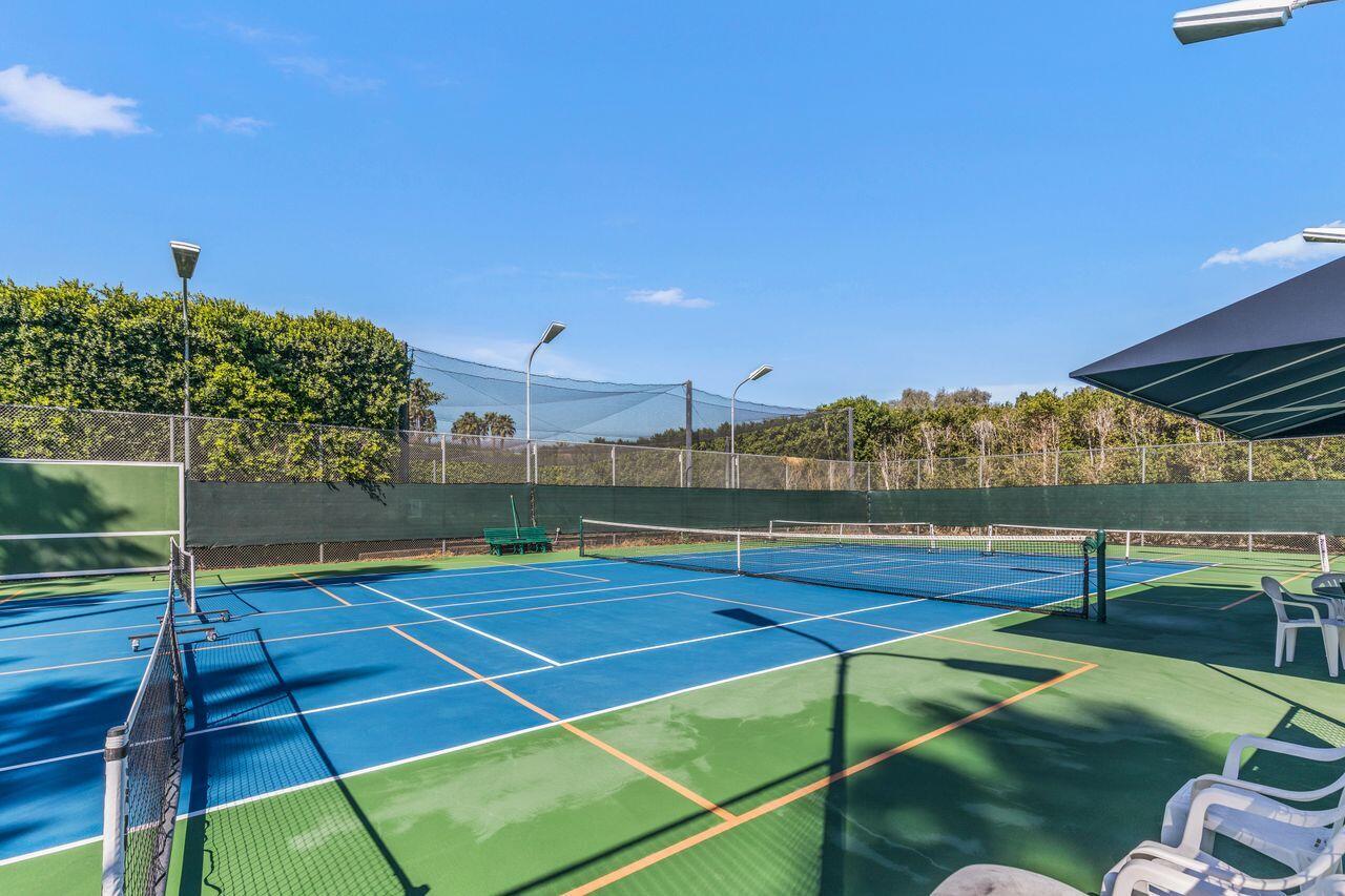 Palm Desert, California, 92260, United States, 2 Bedrooms Bedrooms, ,2 BathroomsBathrooms,Residential,For Sale,1992919