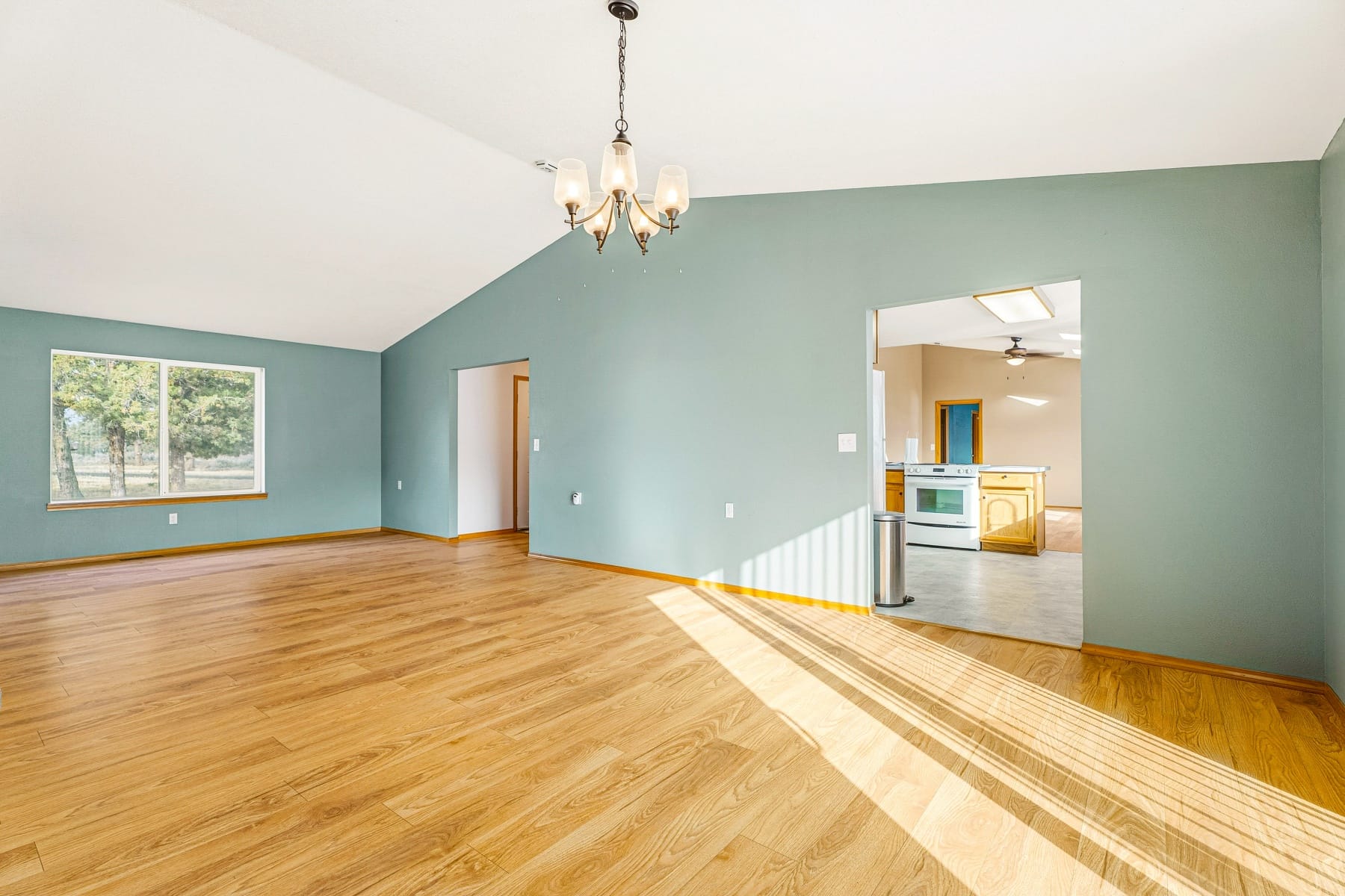  6678 SE Davis Loop Prineville, OR 97754 - 物件實景