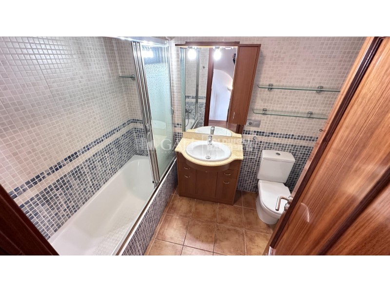 Sant Julià de Lòria, Andorra, AD, 4 Bedrooms Bedrooms, ,2 BathroomsBathrooms,Residential,For Sale,1616844