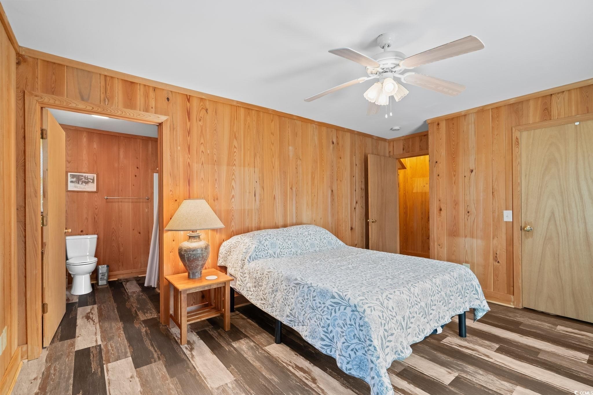 Georgetown, South Carolina, 29440, United States, 3 Bedrooms Bedrooms, ,3 BathroomsBathrooms,Residential,For Sale,1981900