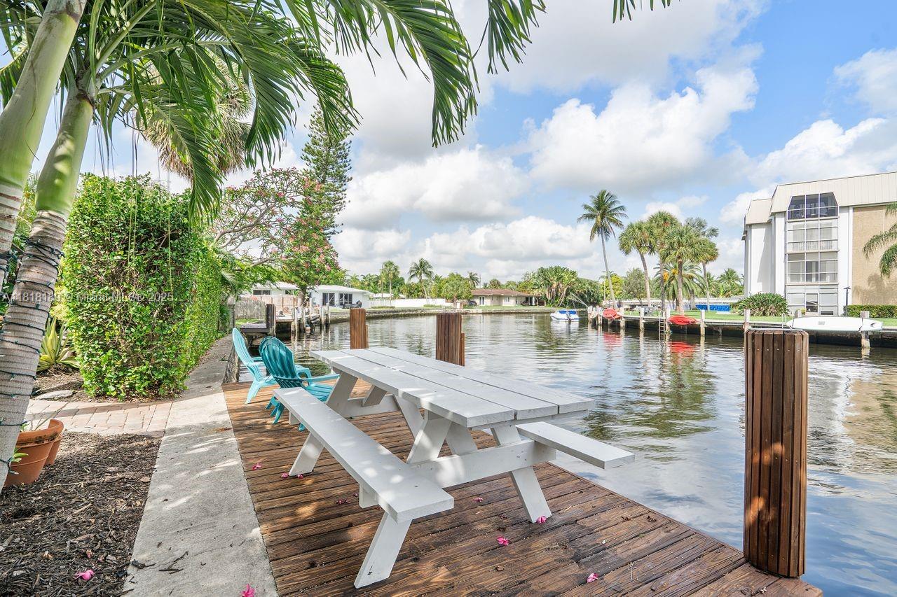 Wilton Manors, Florida, 33334, United States, 2 Bedrooms Bedrooms, ,2 BathroomsBathrooms,Residential,For Sale,1846984