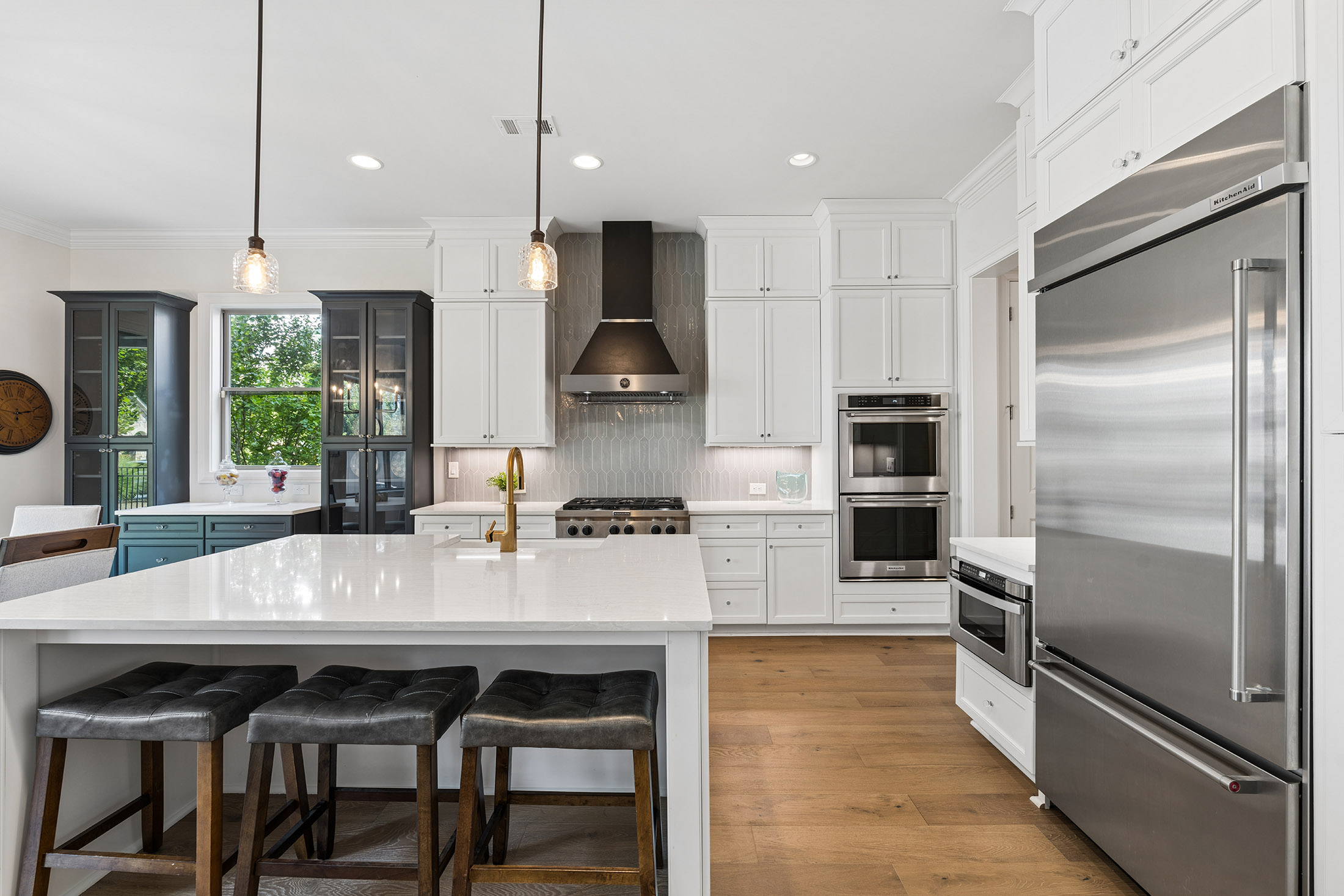  Upgraded Townhome Offers Low Maintenance Living - 物件實景