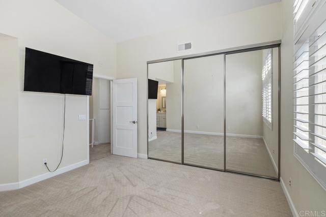 Santee, California, 92071, United States, 3 Bedrooms Bedrooms, ,3 BathroomsBathrooms,Residential,For Sale,1976882