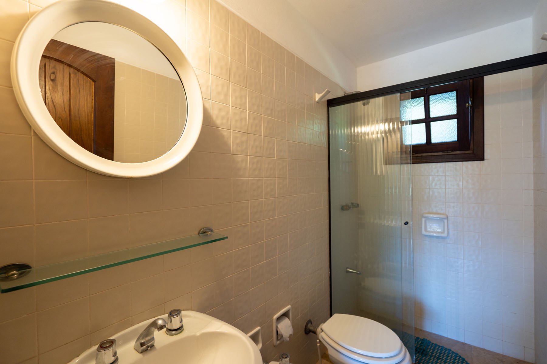  Exceptional property in Beverly Hills, Punta del Este - 物件實景