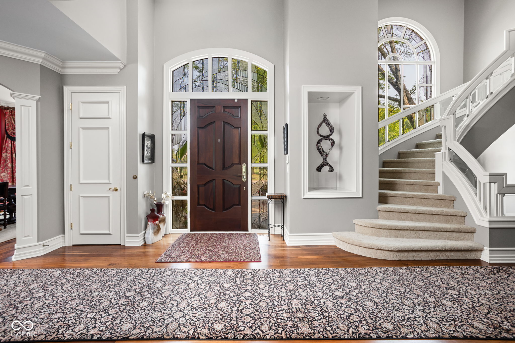 Carmel, Indiana, 46032, United States, 7 Bedrooms Bedrooms, ,8 BathroomsBathrooms,Residential,For Sale,2014077