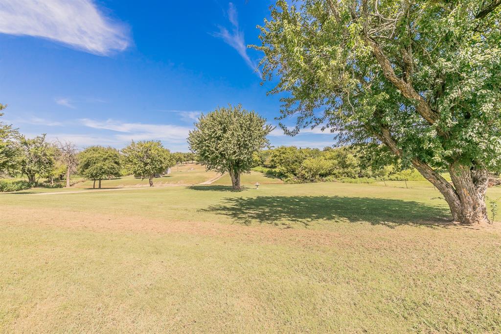 Joshua, Texas, 76058, United States, 4 Bedrooms Bedrooms, ,2 BathroomsBathrooms,Residential,For Sale,1905978