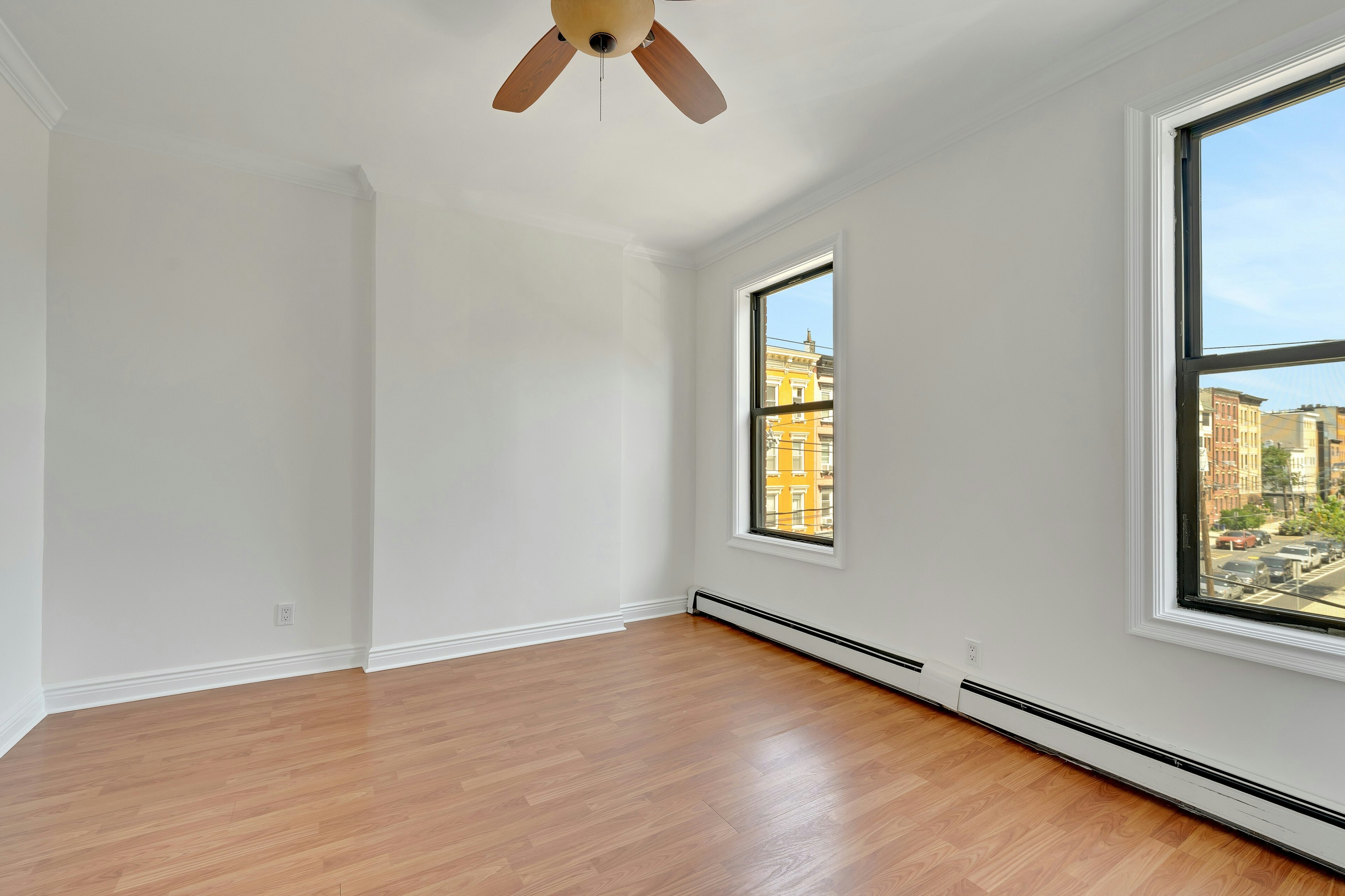  331 Grand Street, Hoboken, NJ 07030 - 物件實景
