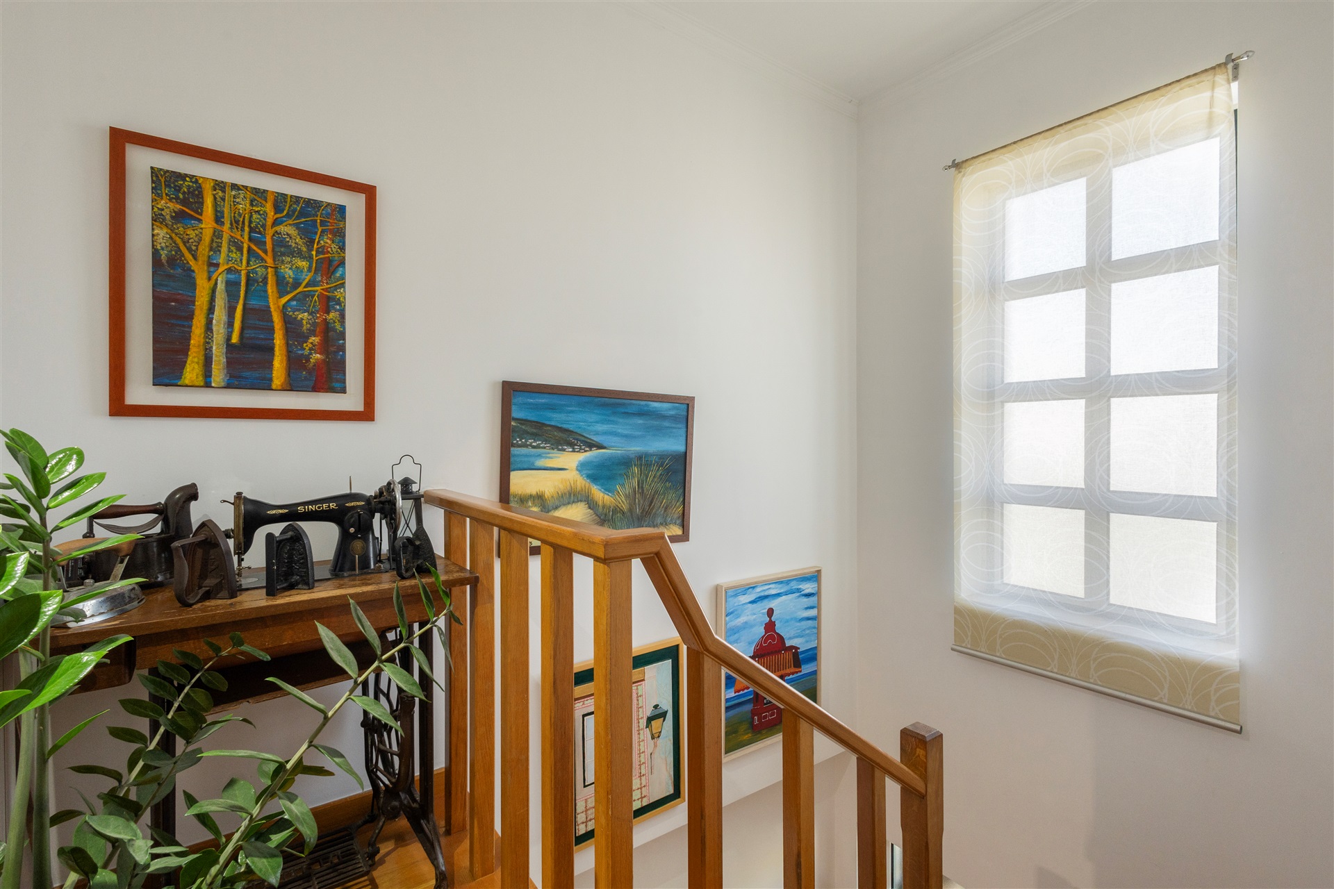  House, 4 bedrooms, for Sale - 物件實景