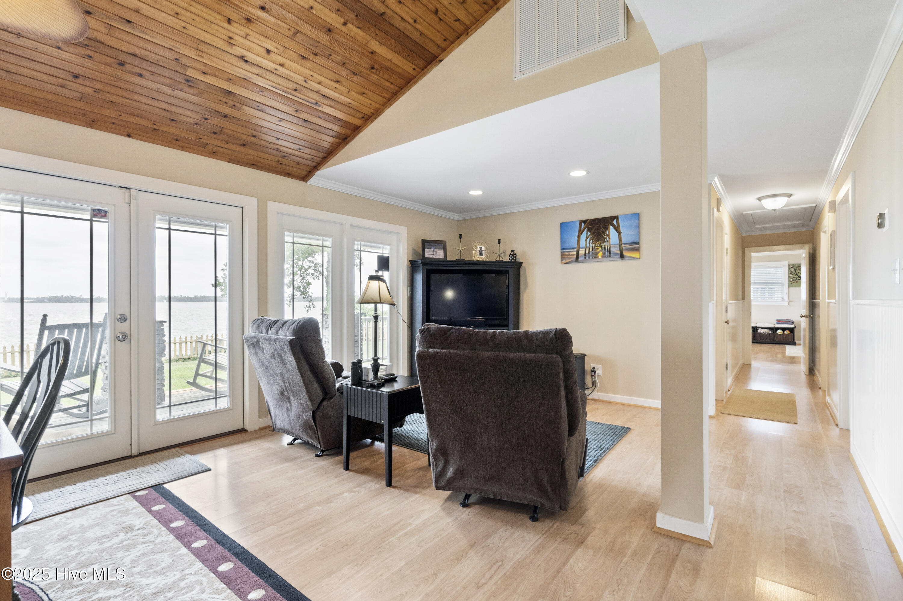 Sneads Ferry, North Carolina, 28460, United States, 4 Bedrooms Bedrooms, ,3 BathroomsBathrooms,Residential,For Sale,1947068