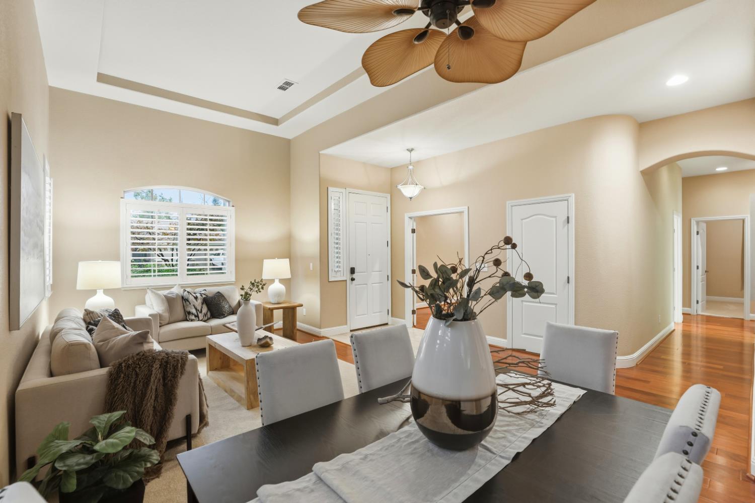 Folsom, California, 95630, United States, 3 Bedrooms Bedrooms, ,2 BathroomsBathrooms,Residential,For Sale,1992900