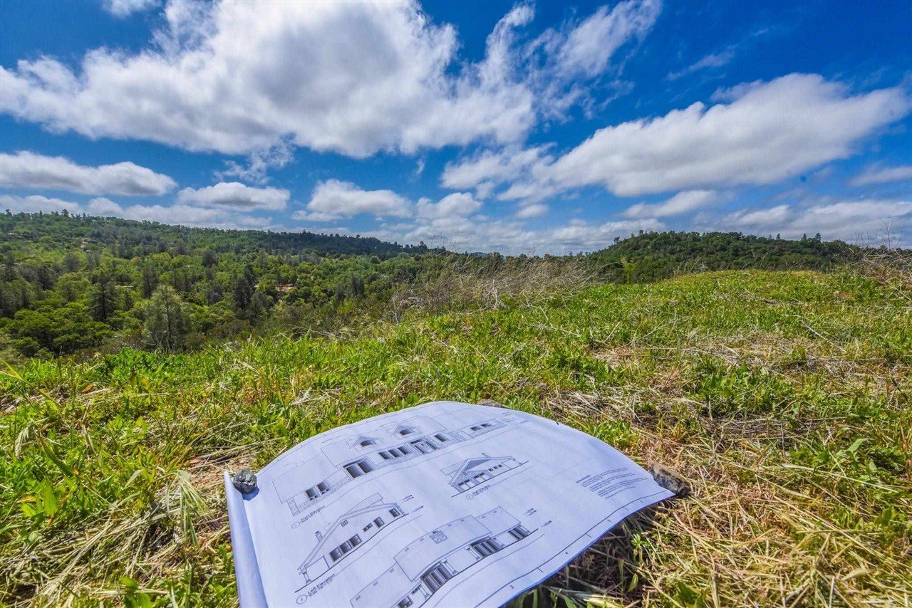 Sonora, California, 95370, United States, ,Land,For Sale,1686468