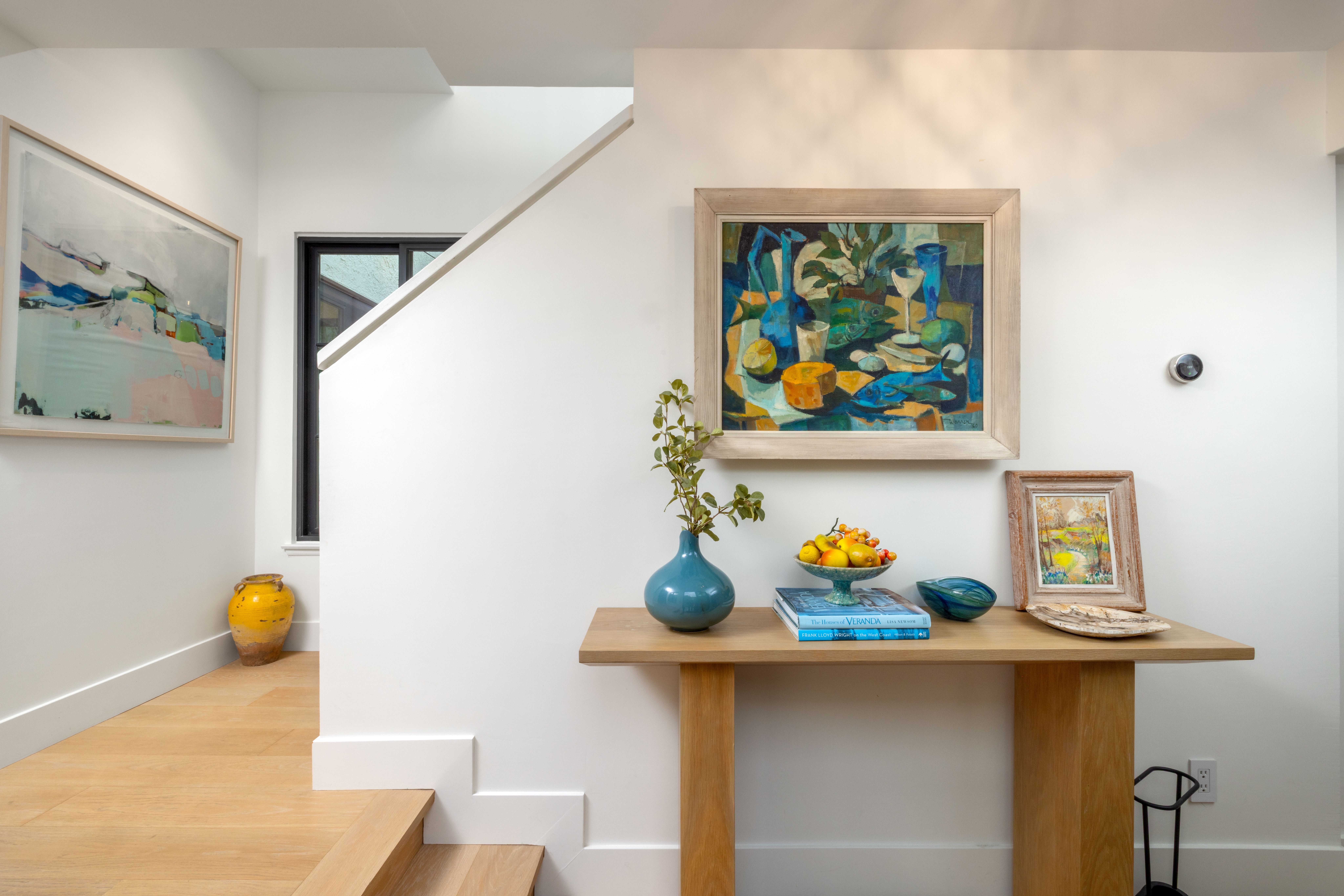  1925 Lake Street, Huntington Beach, CA 92648 - 物件實景