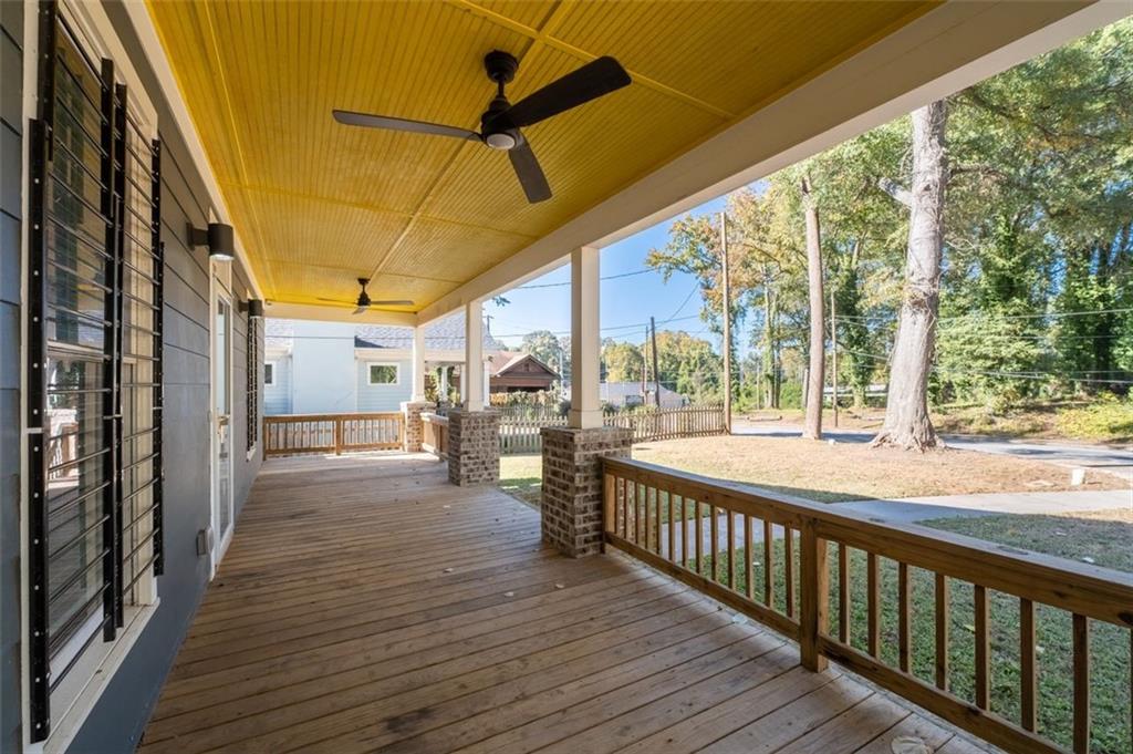 Atlanta, Georgia, 30310, United States, 4 Bedrooms Bedrooms, ,3 BathroomsBathrooms,Residential,For Sale,1987729