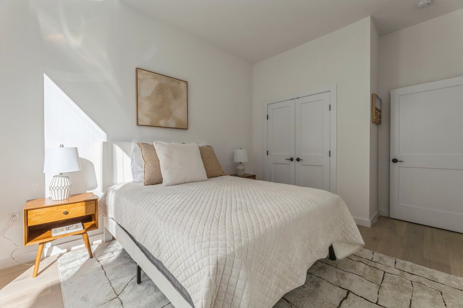 425 3rd St Unit 202, Jersey City, New Jersey, 07302, United States, 2 Bedrooms Bedrooms, ,2 BathroomsBathrooms,Residential,For Sale,425 3rd St Unit 202,1674924