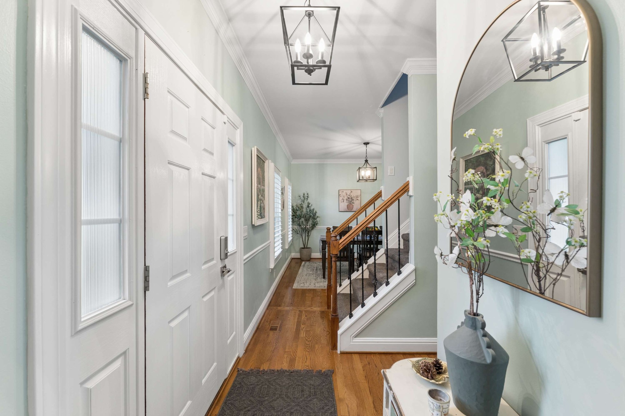  824 Pintail Ct, Franklin, TN, 37067 - 物件實景