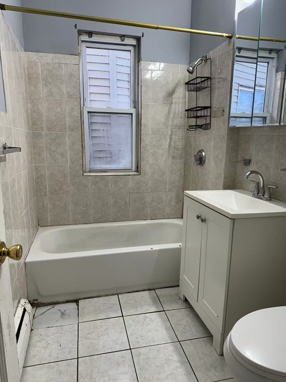 Boston, Massachusetts, 02124, United States, 9 Bedrooms Bedrooms, ,3 BathroomsBathrooms,Residential,For Sale,2027389