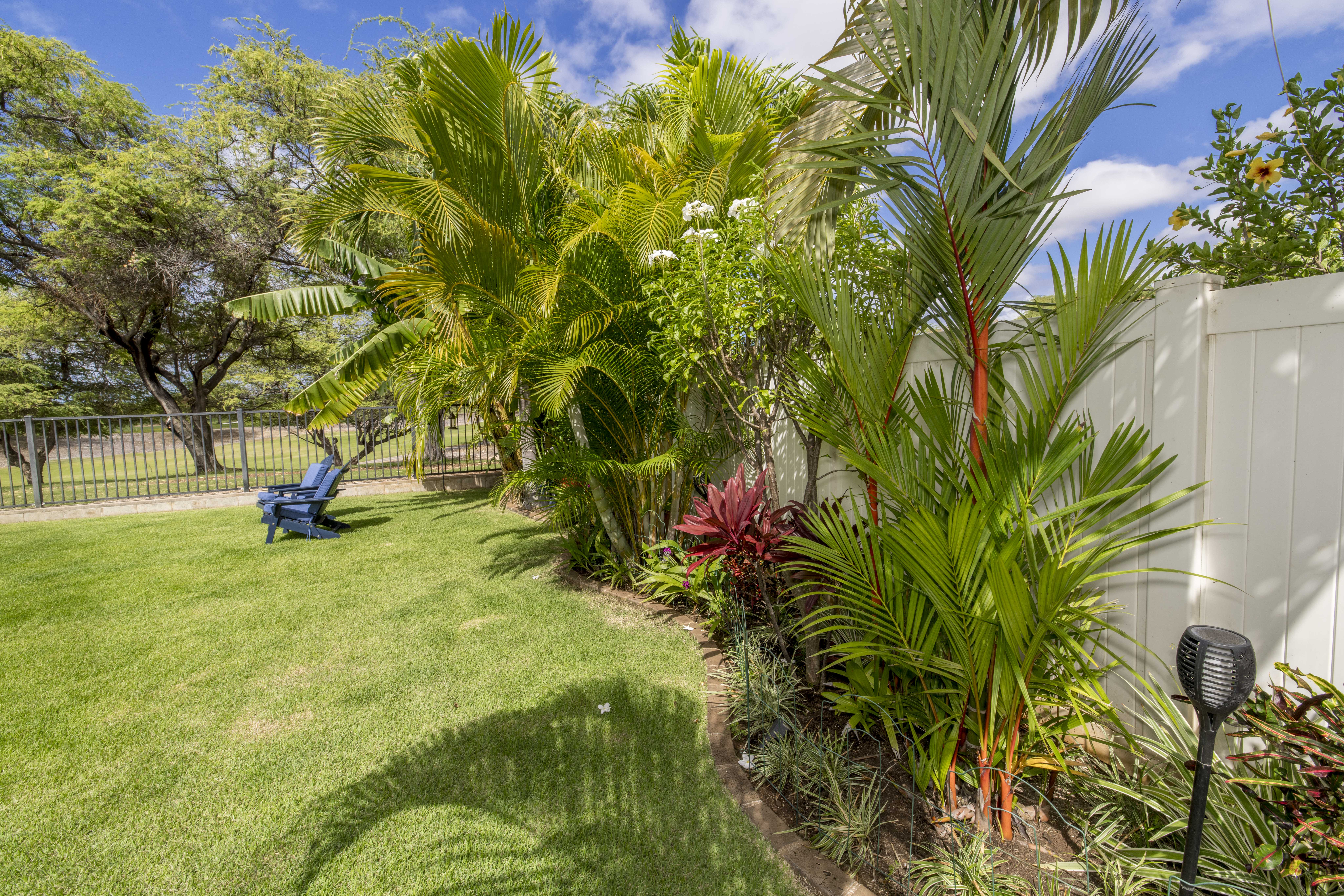 Ewa Beach, Hawaii, 96706, United States, 4 Bedrooms Bedrooms, ,3 BathroomsBathrooms,Residential,For Sale,1921258