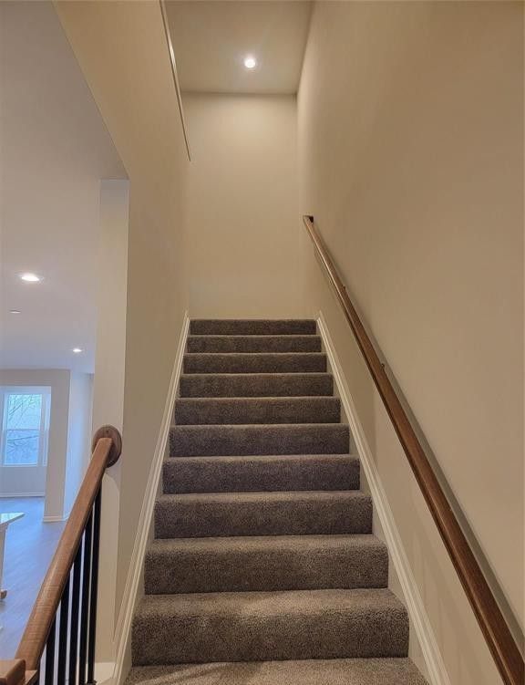 Rochester, Michigan, 48307, United States, 3 Bedrooms Bedrooms, ,3 BathroomsBathrooms,Residential,For Sale,1983938