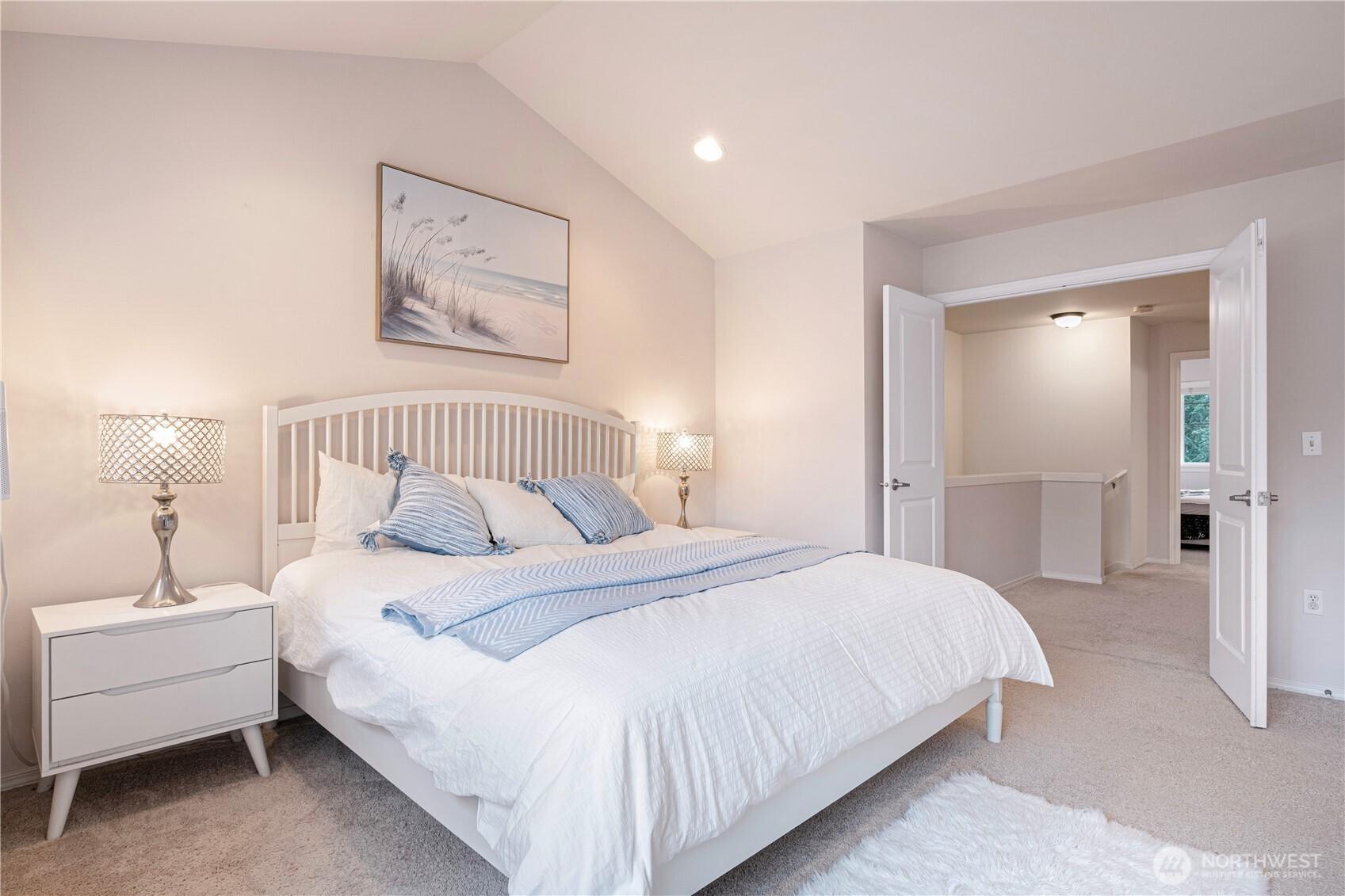 BOTHELL, Washington, 98012, United States, 3 Bedrooms Bedrooms, ,3 BathroomsBathrooms,Residential,For Sale,1840577