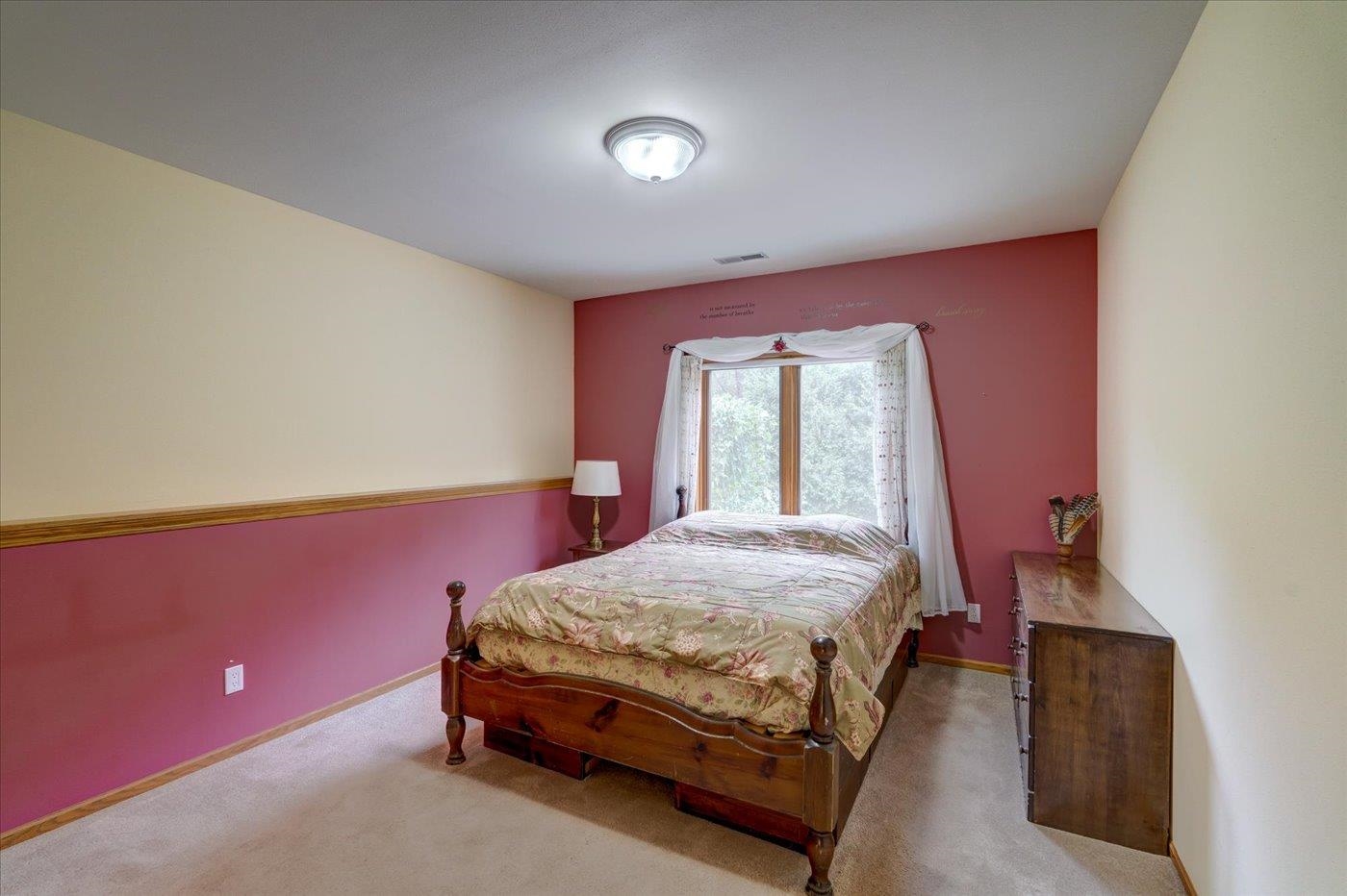 Fitchburg, Wisconsin, 53711, United States, 4 Bedrooms Bedrooms, ,4 BathroomsBathrooms,Residential,For Sale,1977409