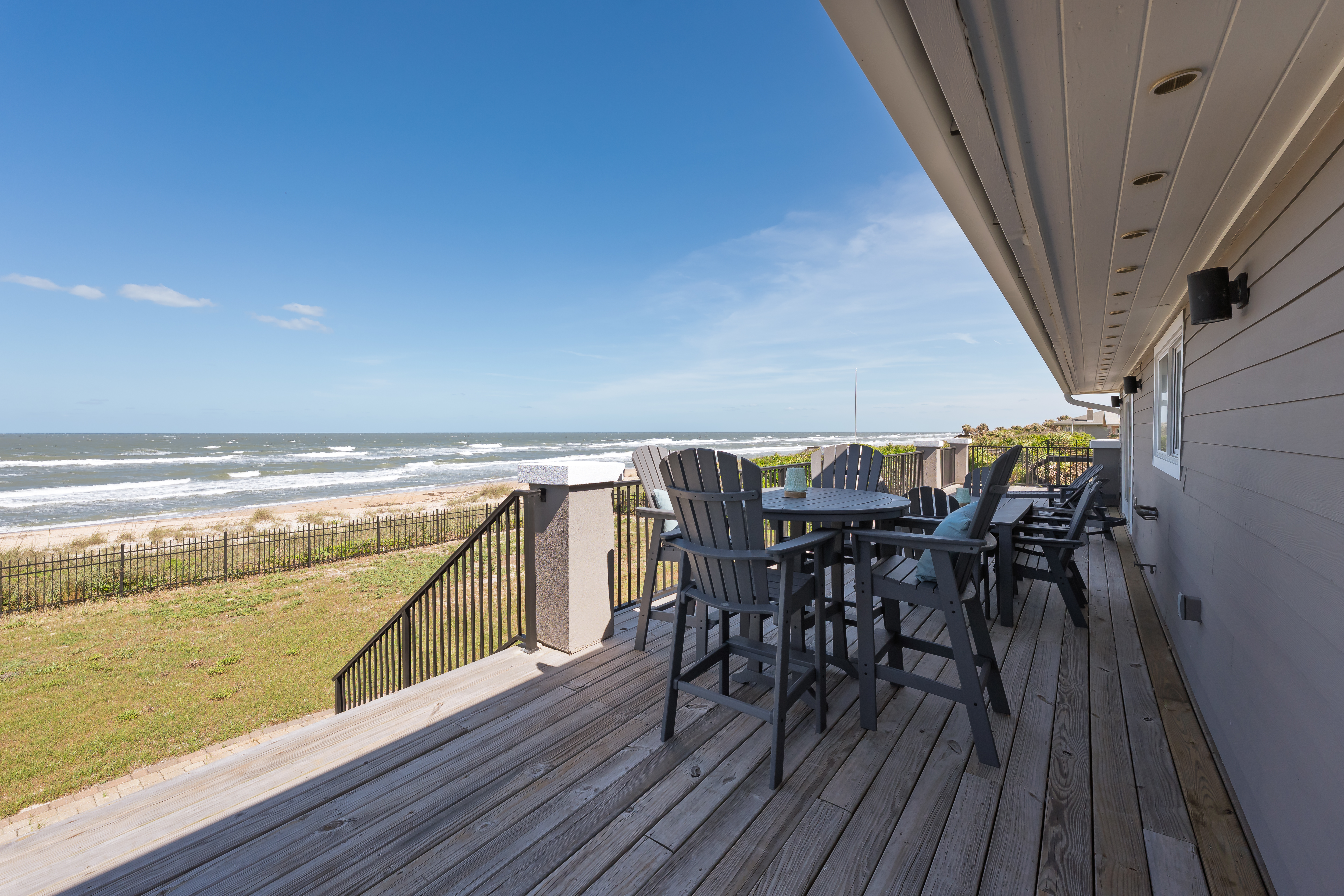  2481 S Ponte Vedra Boulevard, Ponte Vedra Beach, FL, 32082 - 物件實景