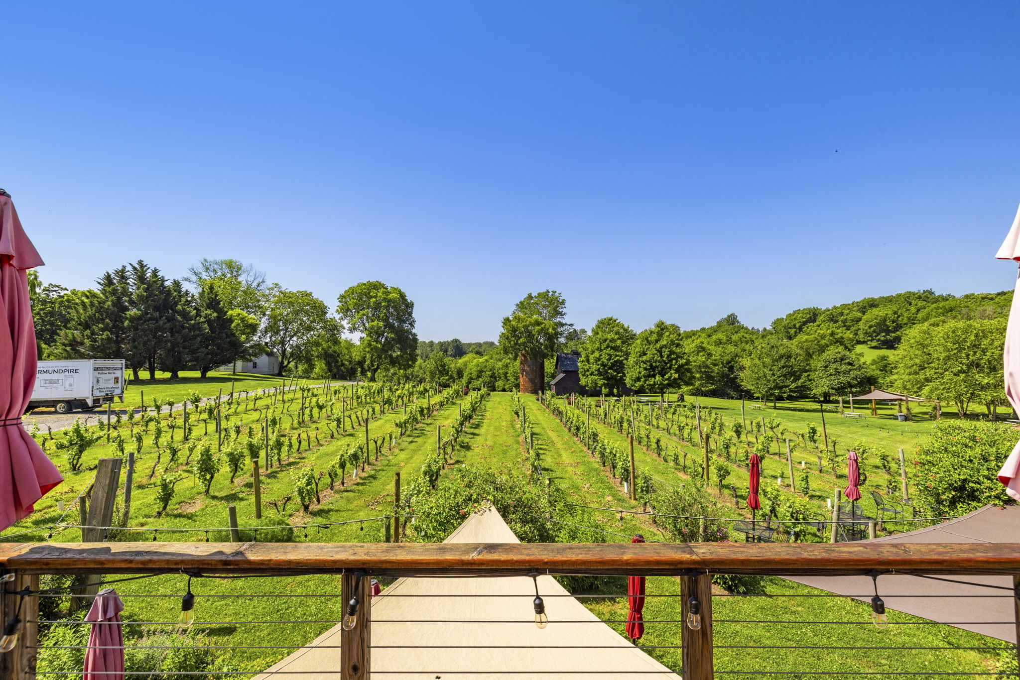  6190 Georgetown Road, Broad Run, VA, 20137 - 物件實景