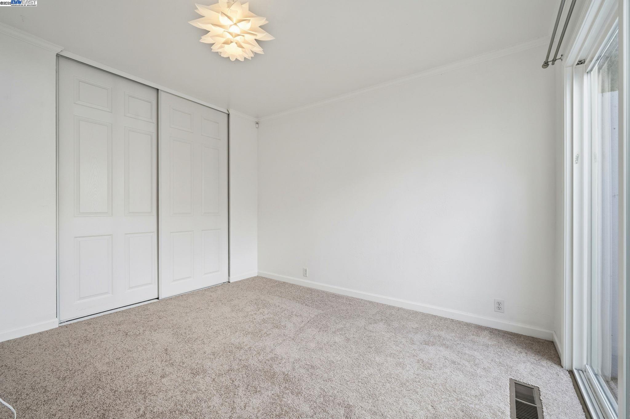 Livermore, California, 94551, United States, 3 Bedrooms Bedrooms, ,2 BathroomsBathrooms,Residential,For Sale,1992921