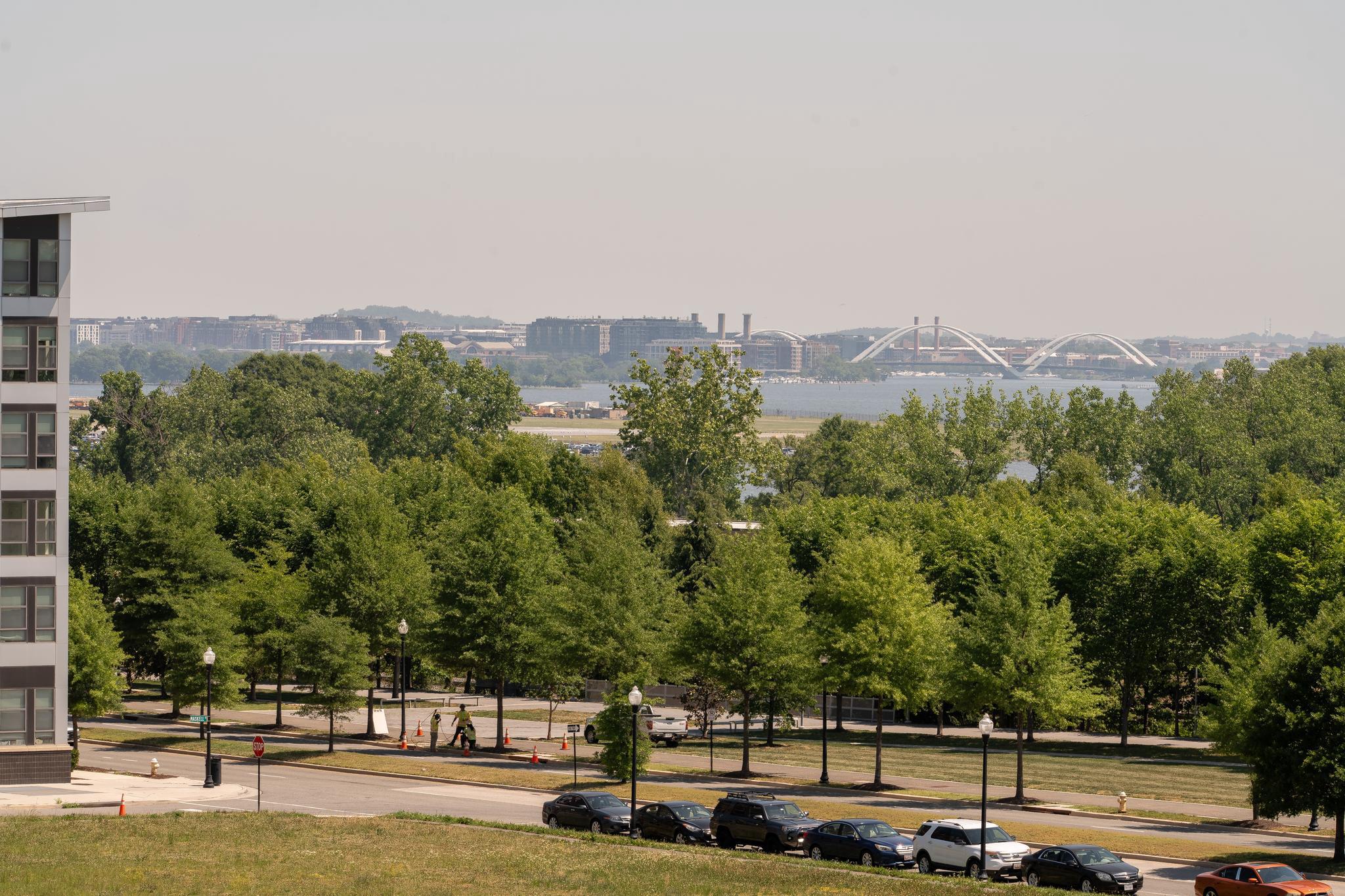  701 Swann Avenue, Alexandria, VA, 22301 - 物件實景
