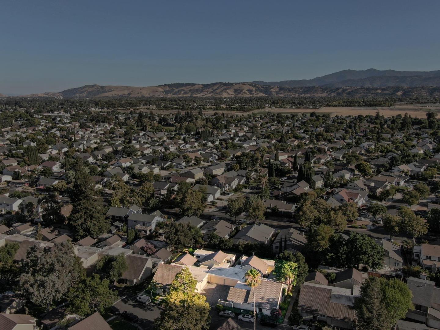 San Jose, California, 95136, United States, 3 Bedrooms Bedrooms, ,2 BathroomsBathrooms,Residential,For Sale,1917269