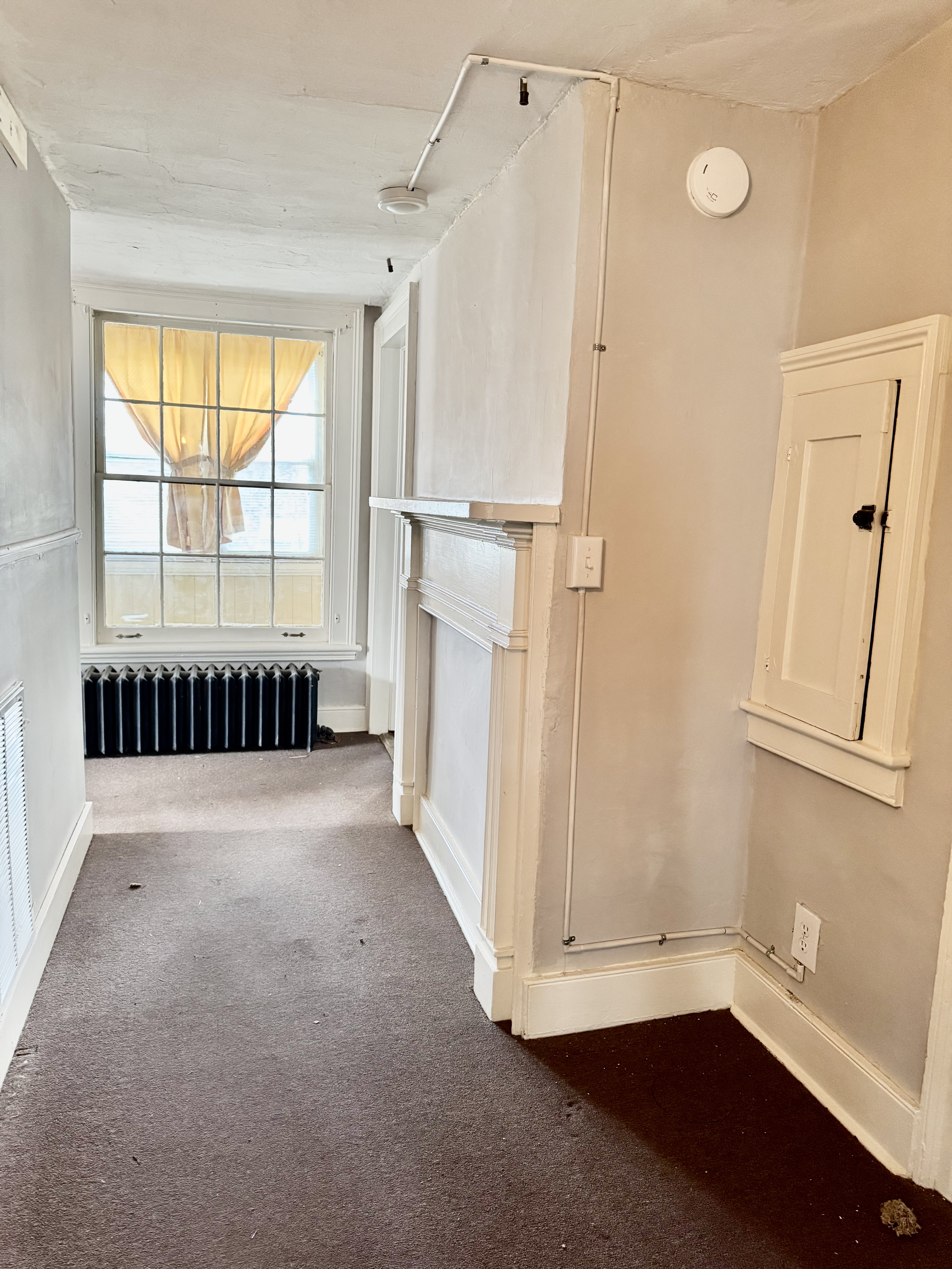 Montgomery, New York, 12549, United States, 4 Bedrooms Bedrooms, ,4 BathroomsBathrooms,Residential,For Sale,1886979