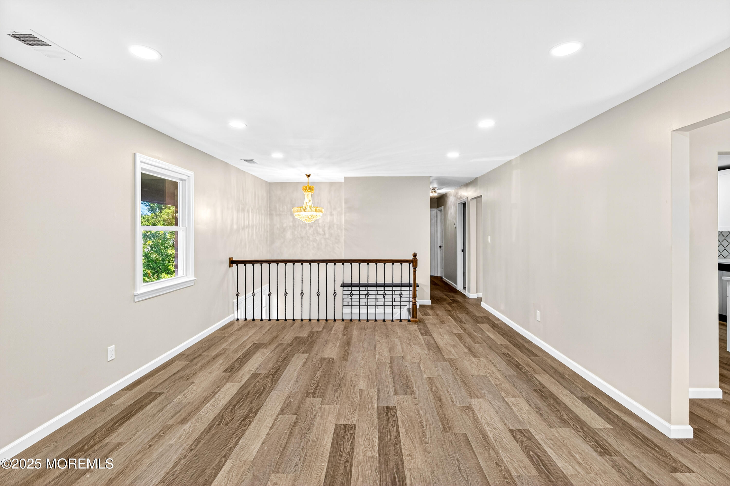 Jamesburg, New Jersey, 08831, United States, 4 Bedrooms Bedrooms, ,3 BathroomsBathrooms,Residential,For Sale,1973980