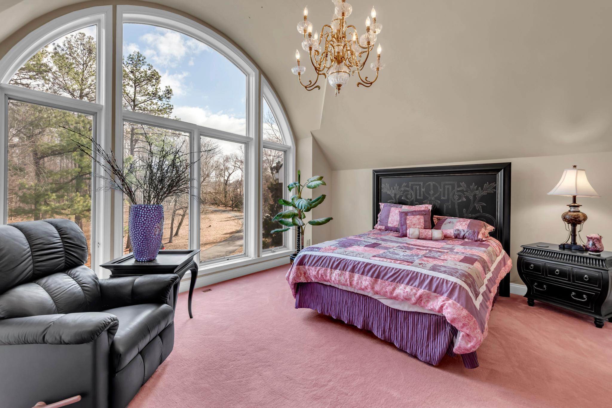  11501 Riverview Road, Fort Washington, MD, 20744 - 物件實景