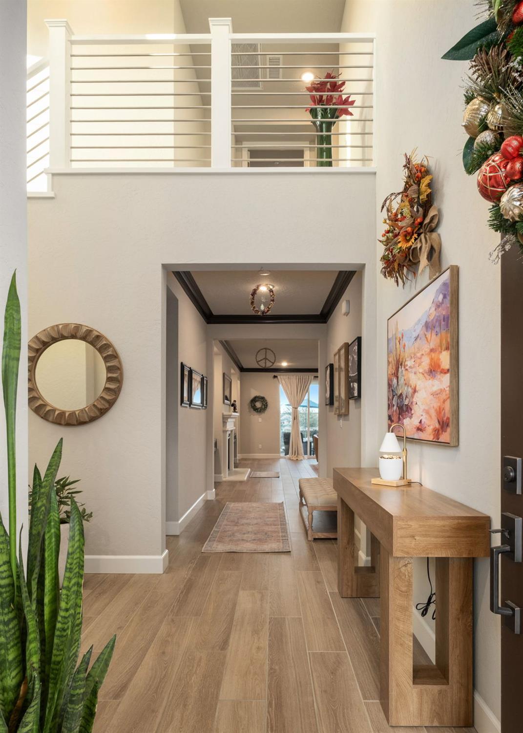 Clovis, California, 93619, United States, 6 Bedrooms Bedrooms, ,4 BathroomsBathrooms,Residential,For Sale,2005151