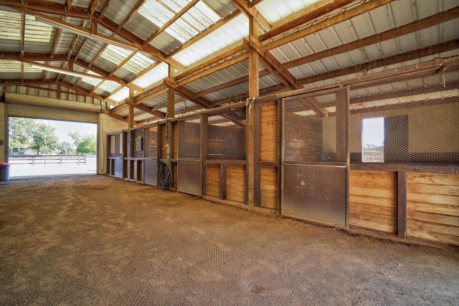 Wilton, California, 95693, United States, 5 Bedrooms Bedrooms, ,4 BathroomsBathrooms,Residential,For Sale,1901848