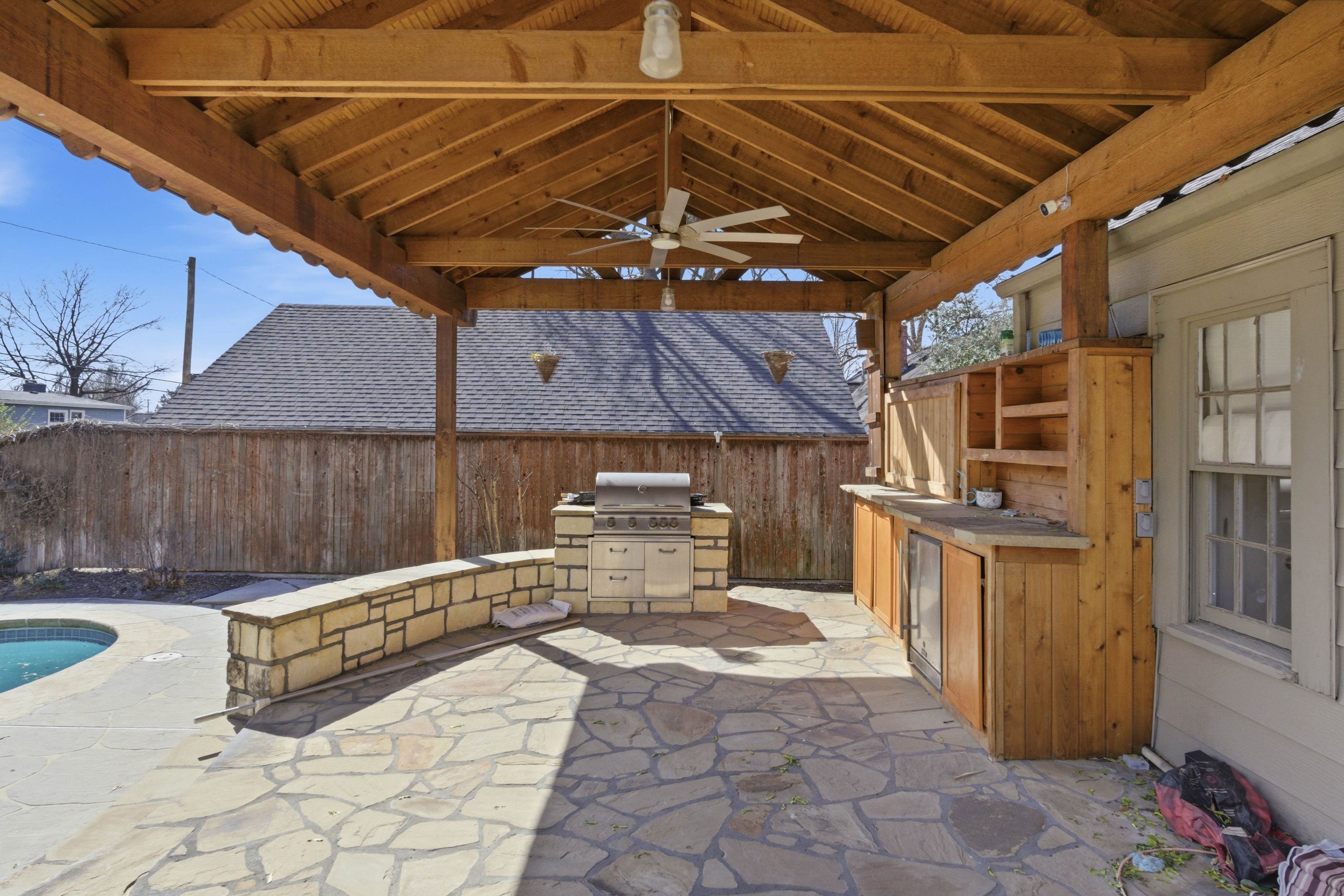  2728 East 22nd Place, Tulsa, OK 74114 - 物件實景