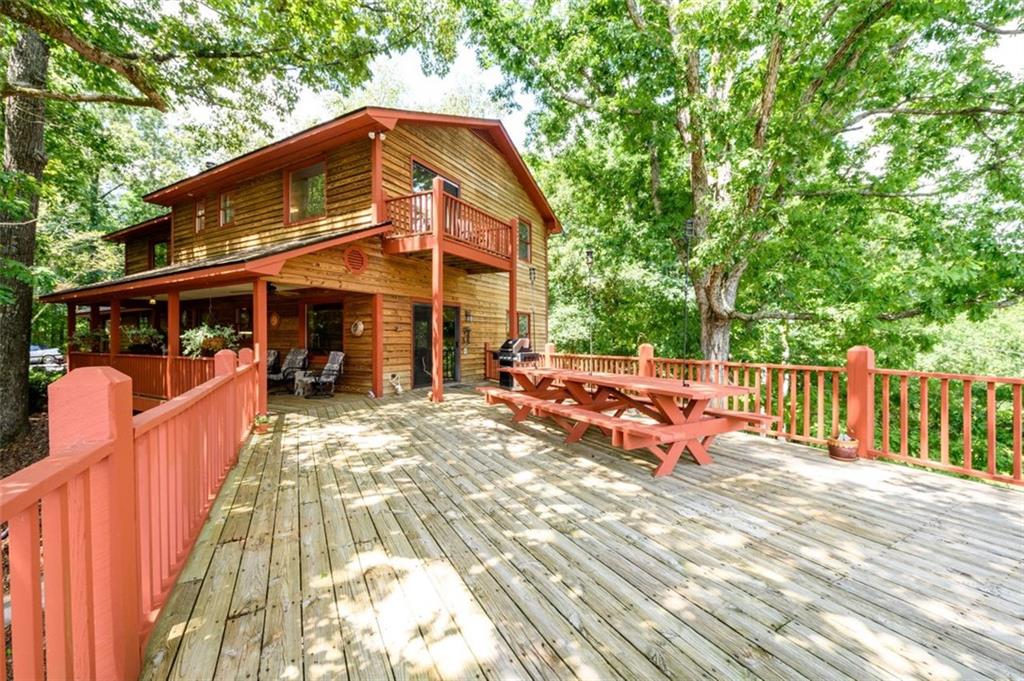 Covington, Georgia, 30014, United States, 5 Bedrooms Bedrooms, ,5 BathroomsBathrooms,Residential,For Sale,1895432