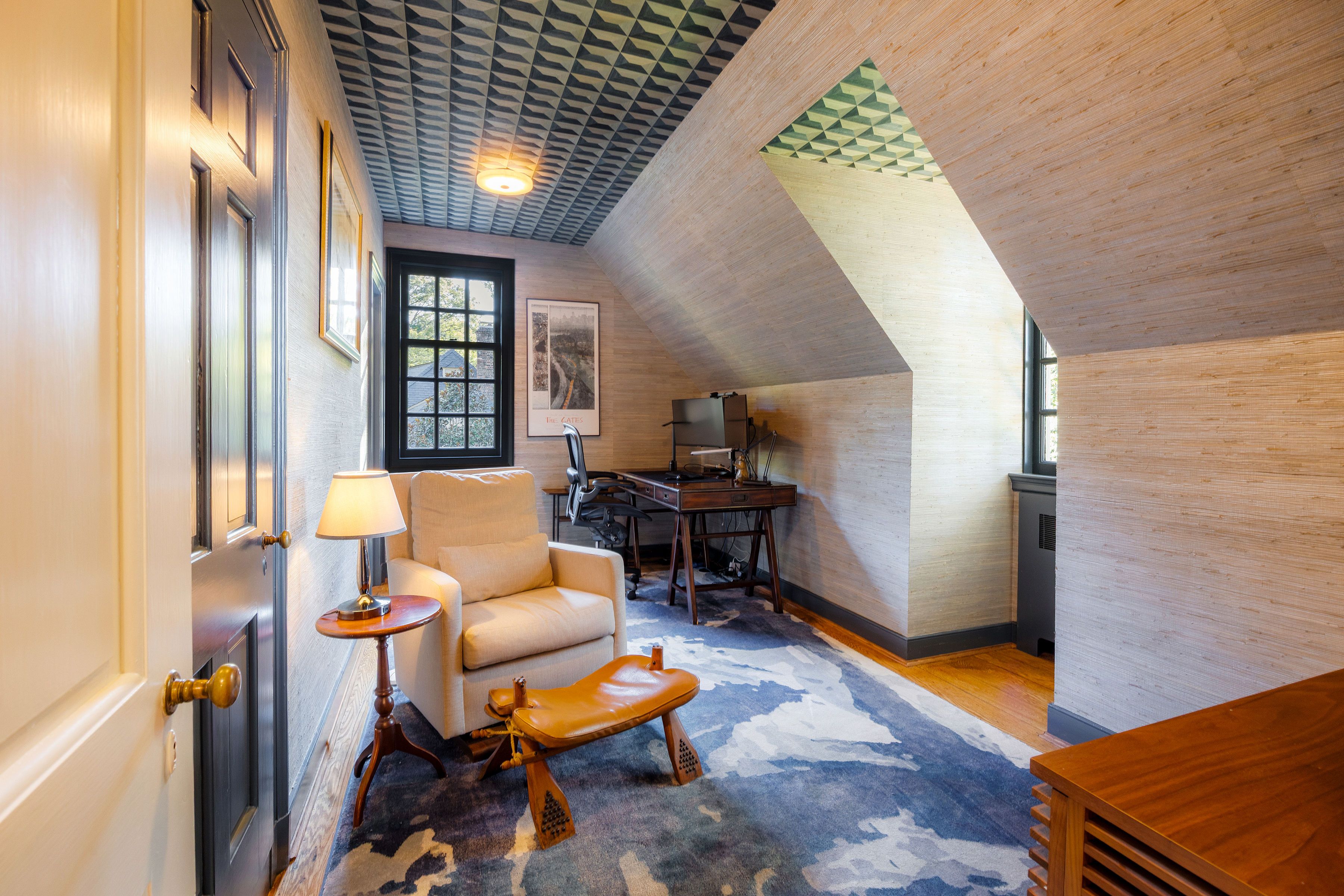  301 Lock Lane, Richmond, VA 23226 - 物件實景
