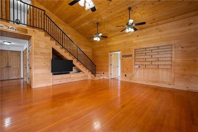 Natchez, Louisiana, 71456, United States, 4 Bedrooms Bedrooms, ,3 BathroomsBathrooms,Residential,For Sale,1975499