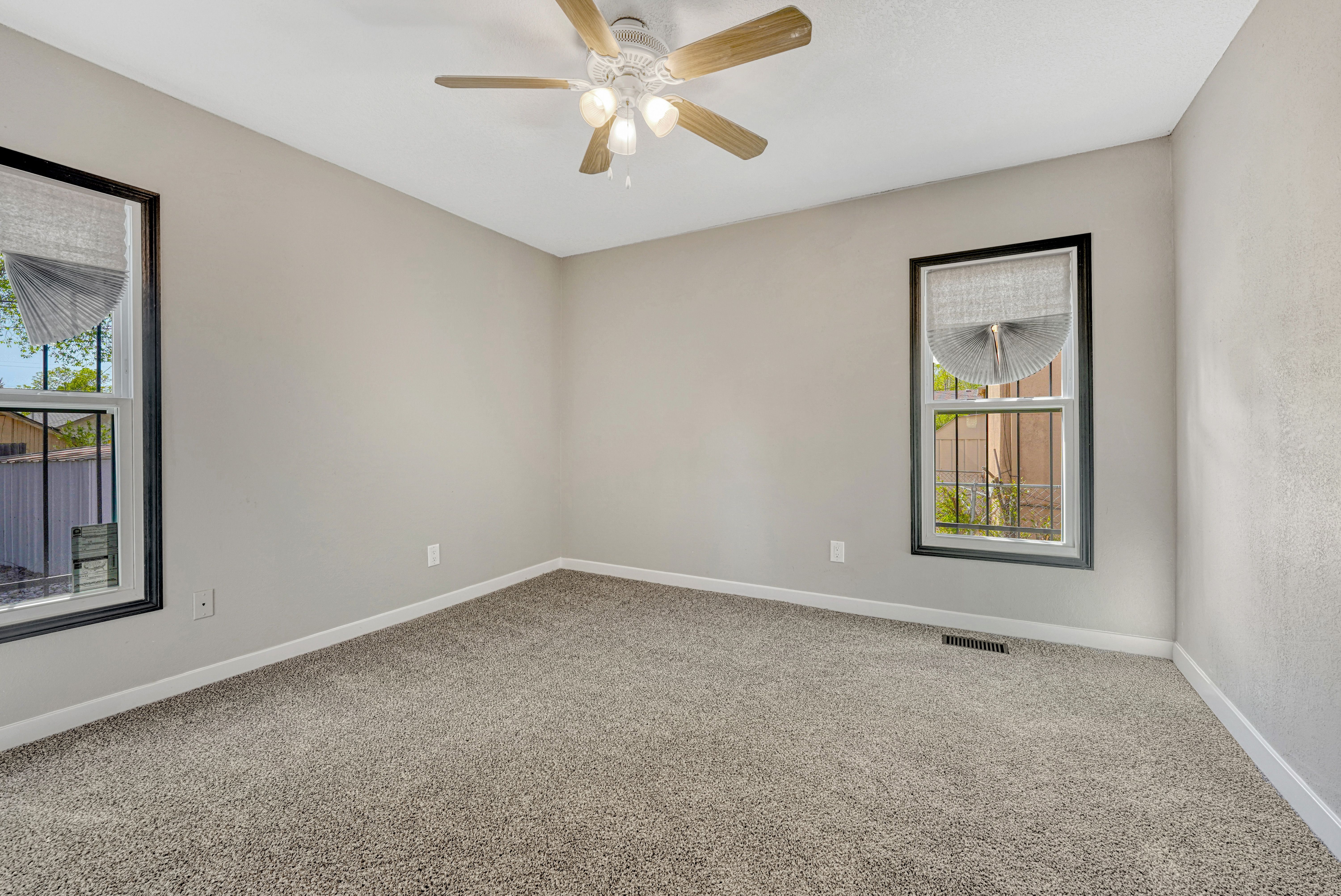  929 South Arcadia Street, Colorado Springs, CO 80903 - 物件實景