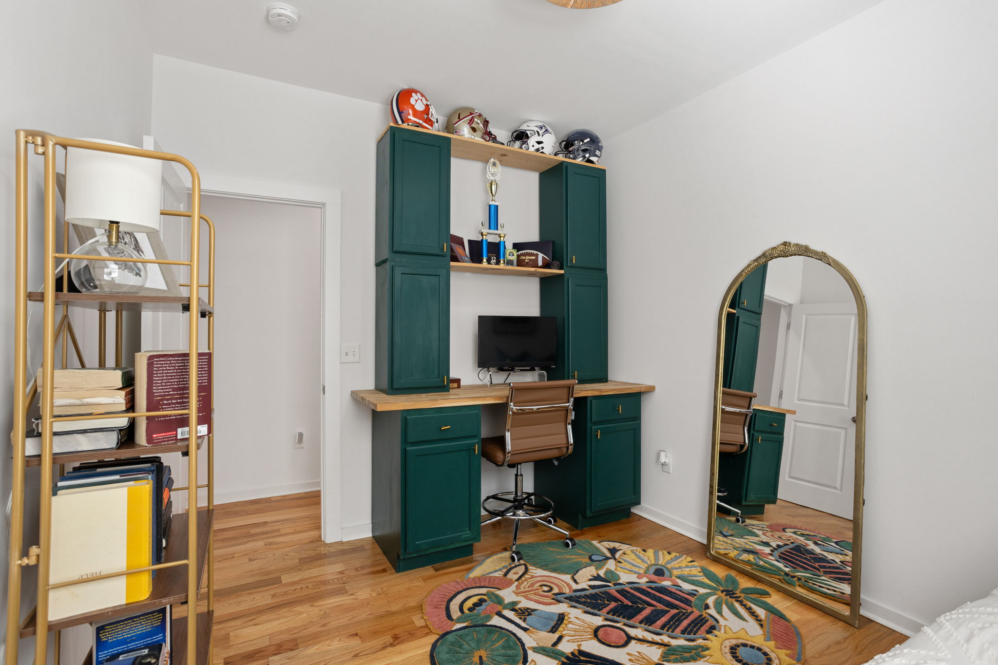  12 Harris Lane, Greenville, SC 29607 - 物件實景