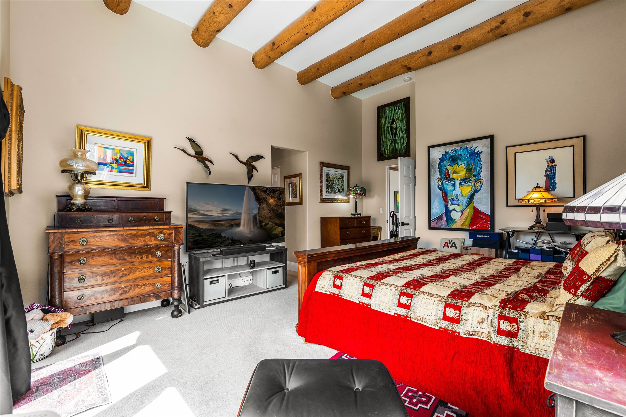  4398 Laughing Crow Lane - 物件實景