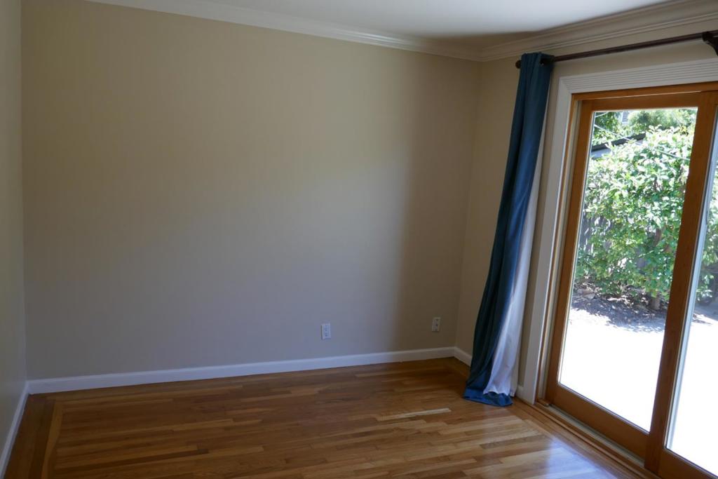 San Jose, California, 95110, United States, 2 Bedrooms Bedrooms, ,1 BathroomBathrooms,Residential,For Sale,1978054