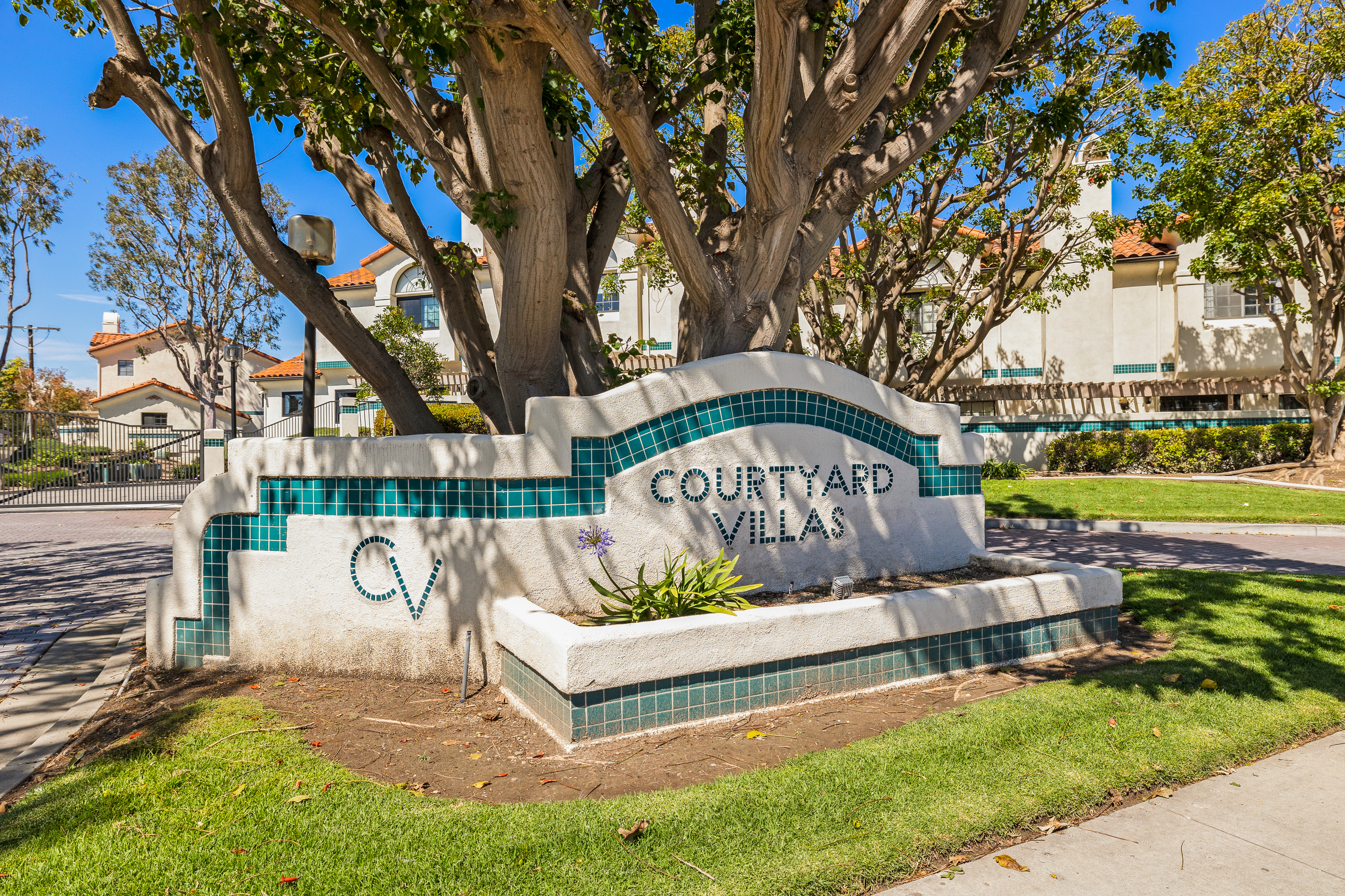 165 Courtyard Drive, Port Hueneme, CA 93041 - 物件實景