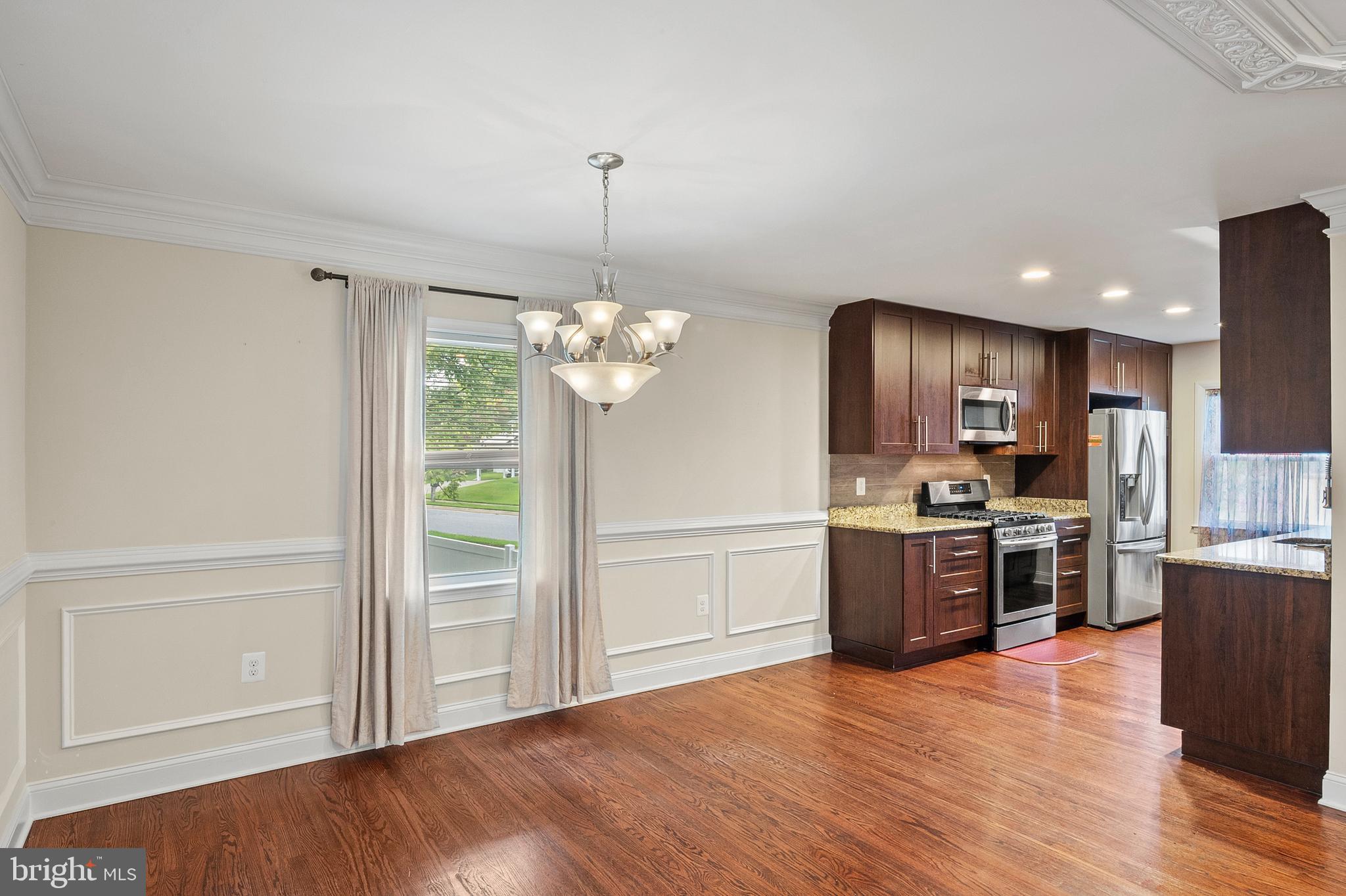 Reisterstown, Maryland, 21136, United States, 4 Bedrooms Bedrooms, ,3 BathroomsBathrooms,Residential,For Sale,1974530