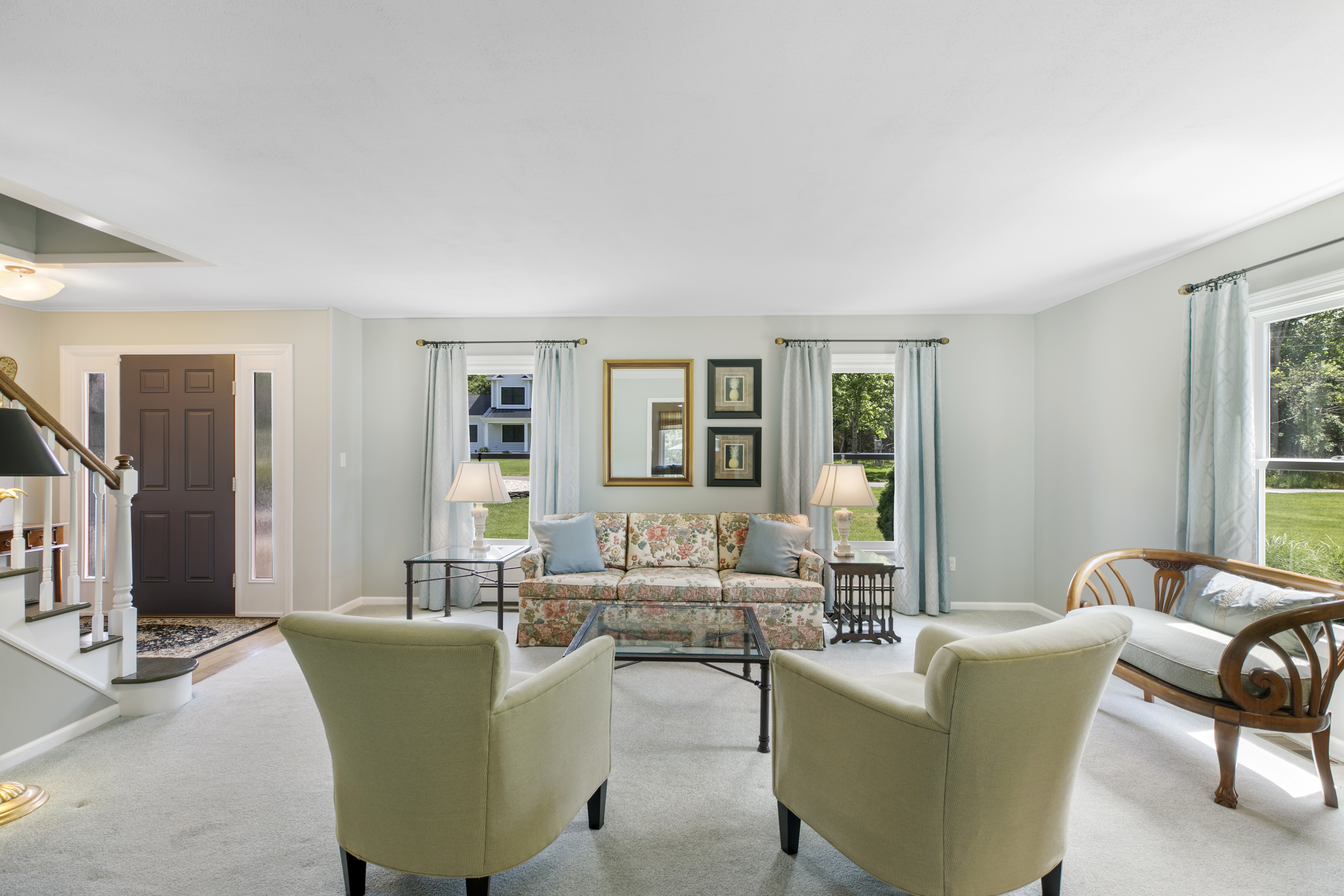 Greenport, New York, 11944, United States, 3 Bedrooms Bedrooms, ,3 BathroomsBathrooms,Residential,For Sale,2049446