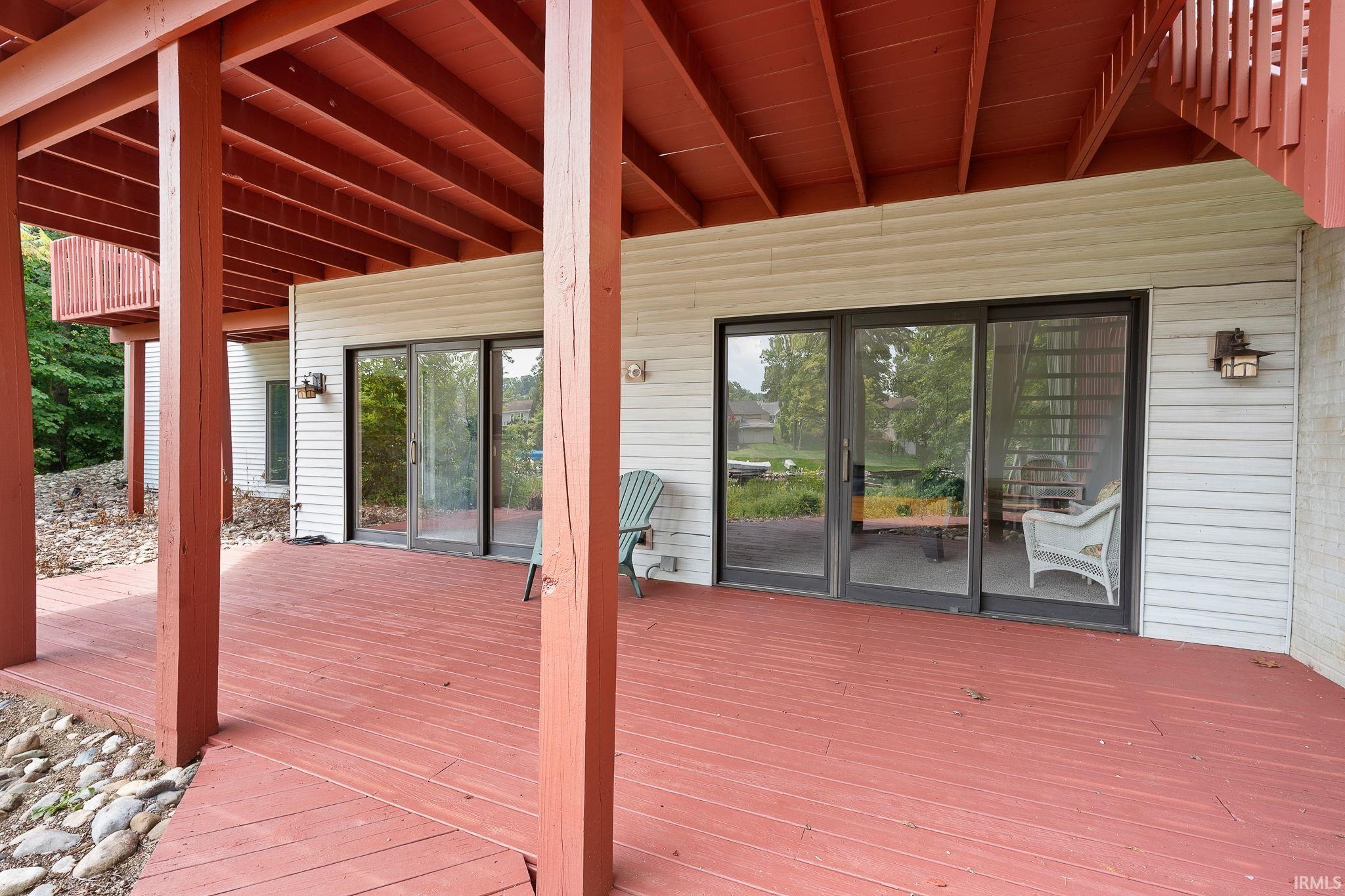 Angola, Indiana, 46703, United States, 3 Bedrooms Bedrooms, ,3 BathroomsBathrooms,Residential,For Sale,2018317