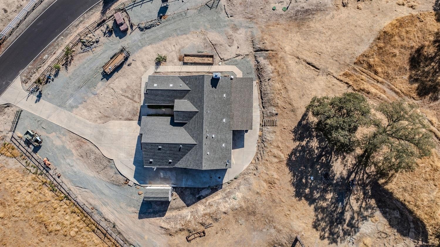 Valley Springs, California, 95252, United States, 3 Bedrooms Bedrooms, ,2 BathroomsBathrooms,Residential,For Sale,1943125